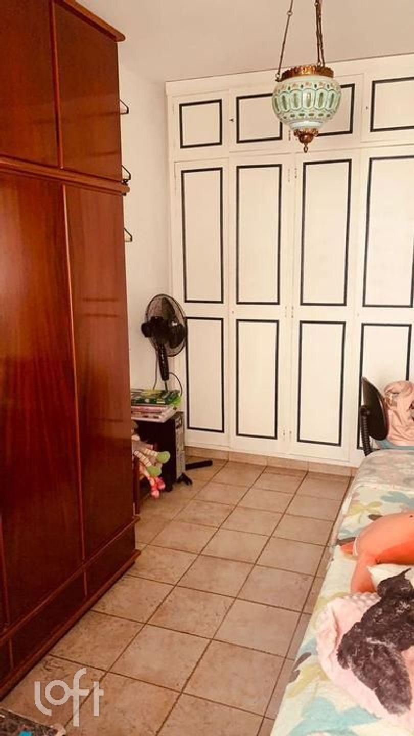 Apartamento à venda com 2 quartos, 94m² - Foto 3