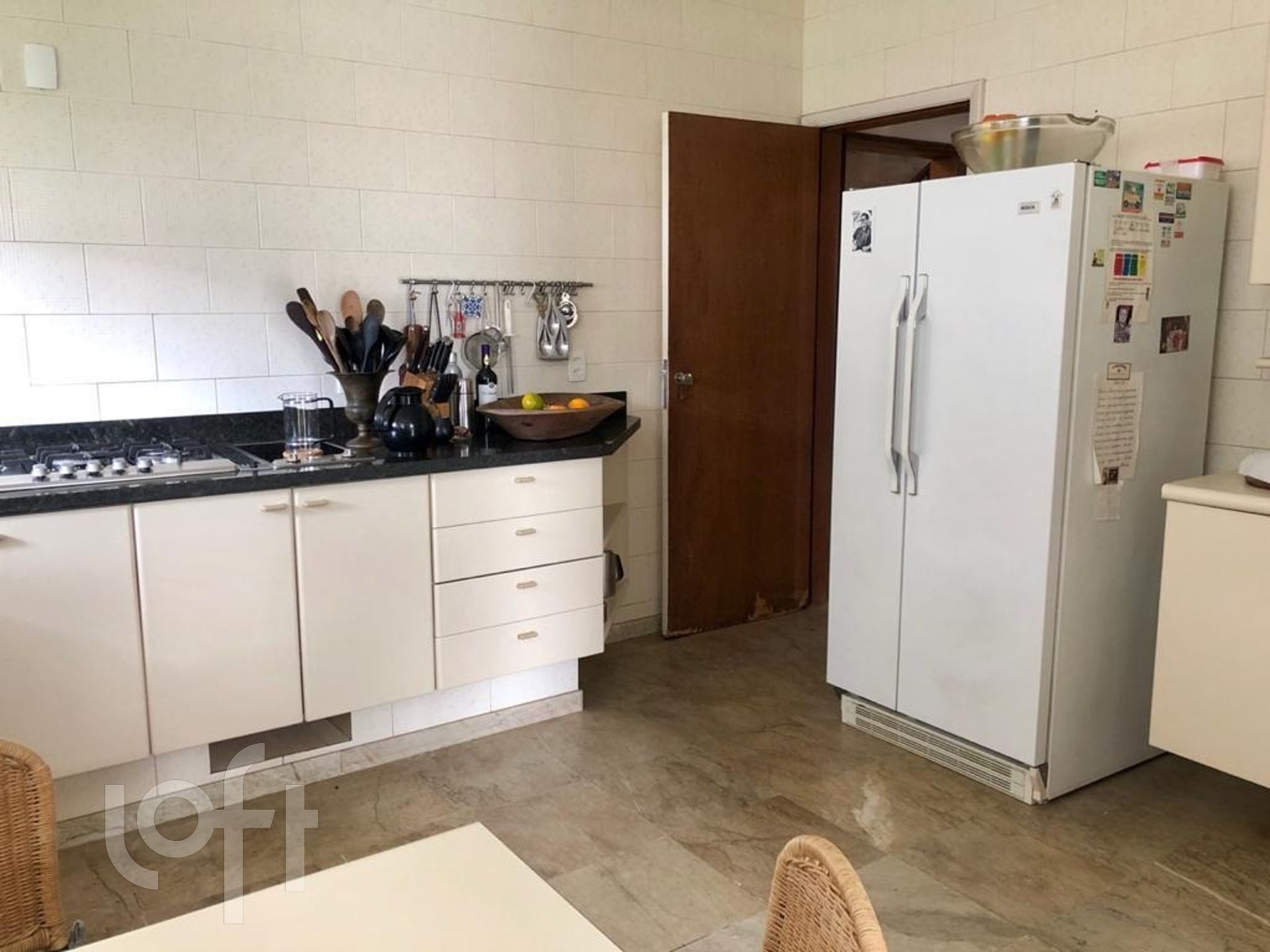 Casa à venda com 4 quartos, 392m² - Foto 22