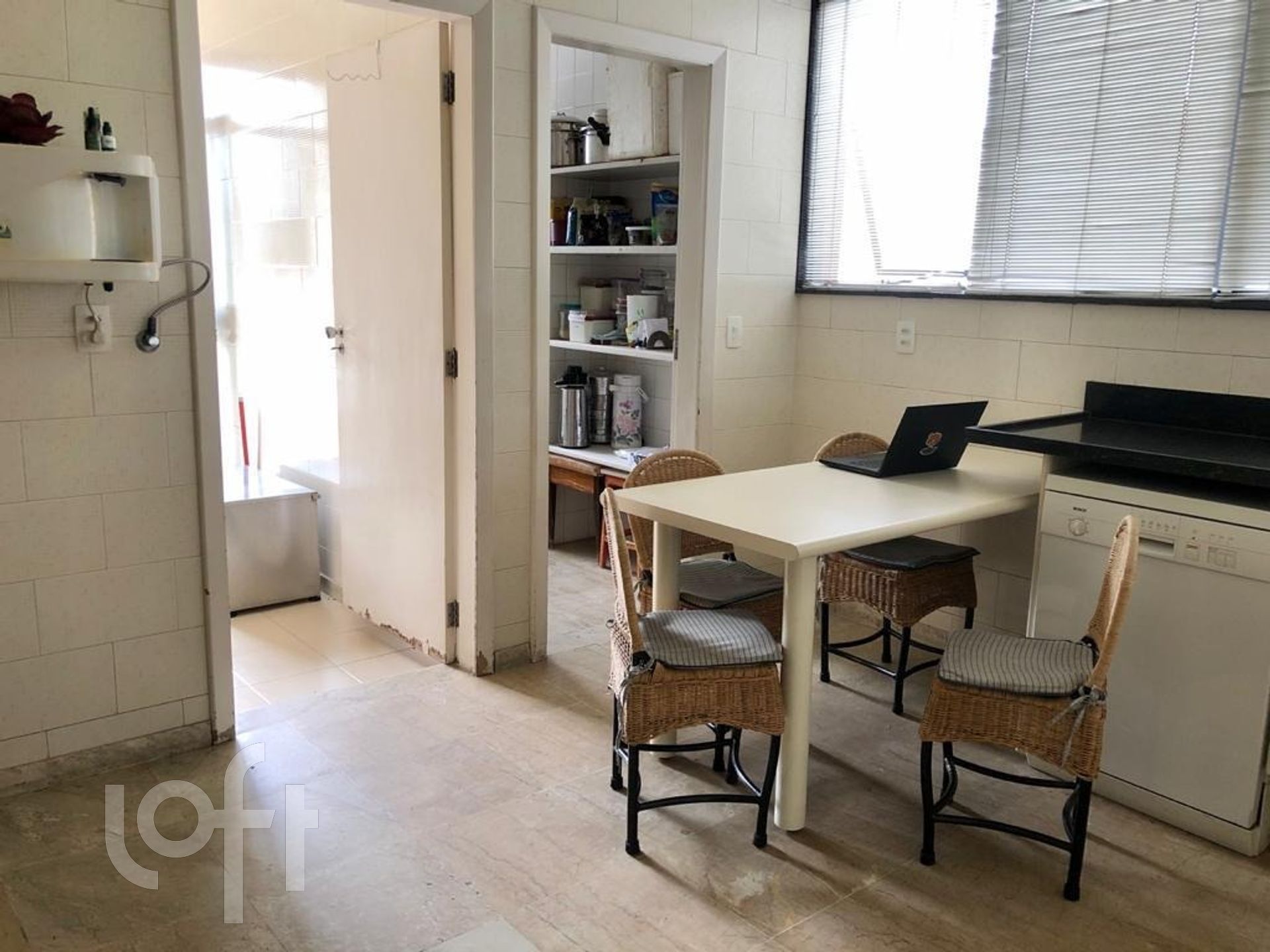 Casa à venda com 4 quartos, 392m² - Foto 21