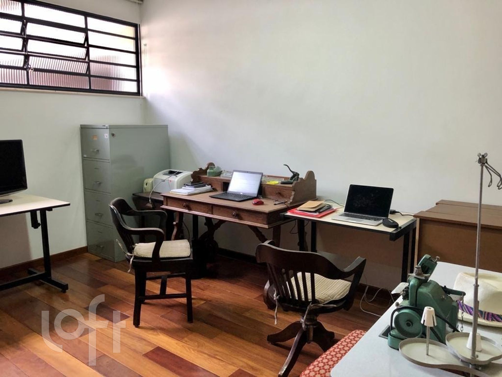 Casa à venda com 4 quartos, 392m² - Foto 11