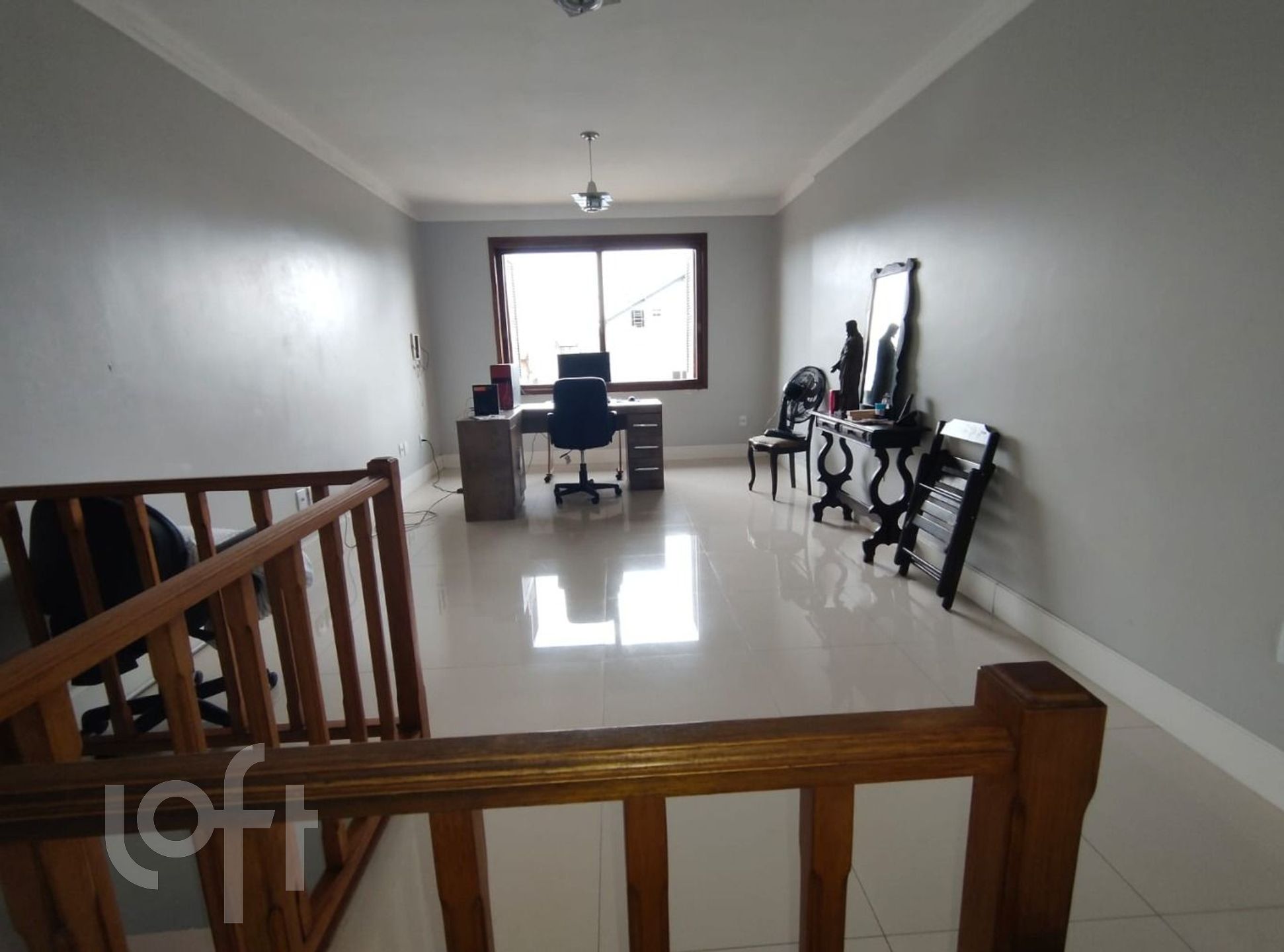 Imagem da propriedade 11