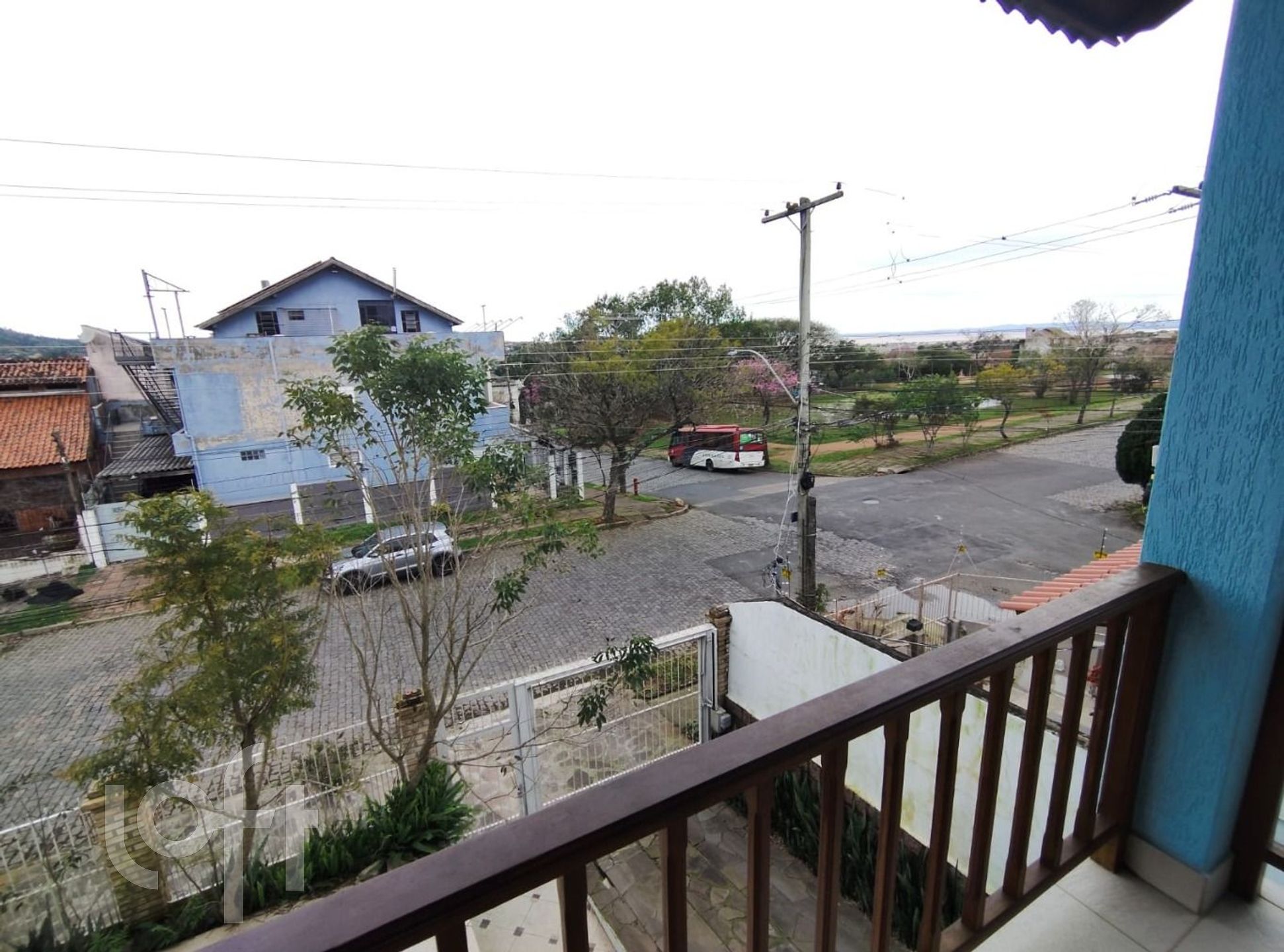 Imagem da propriedade 18