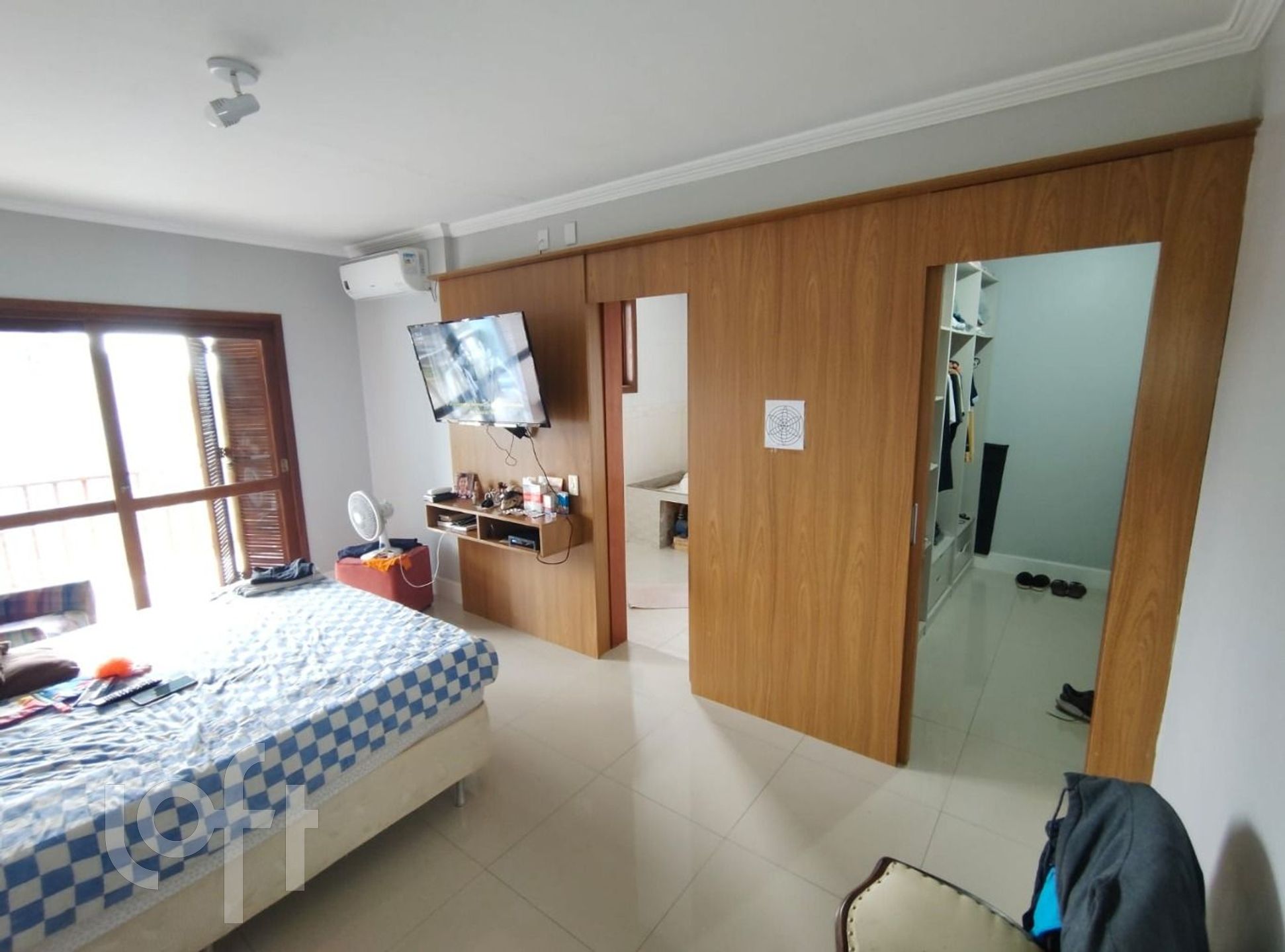 Imagem da propriedade 21