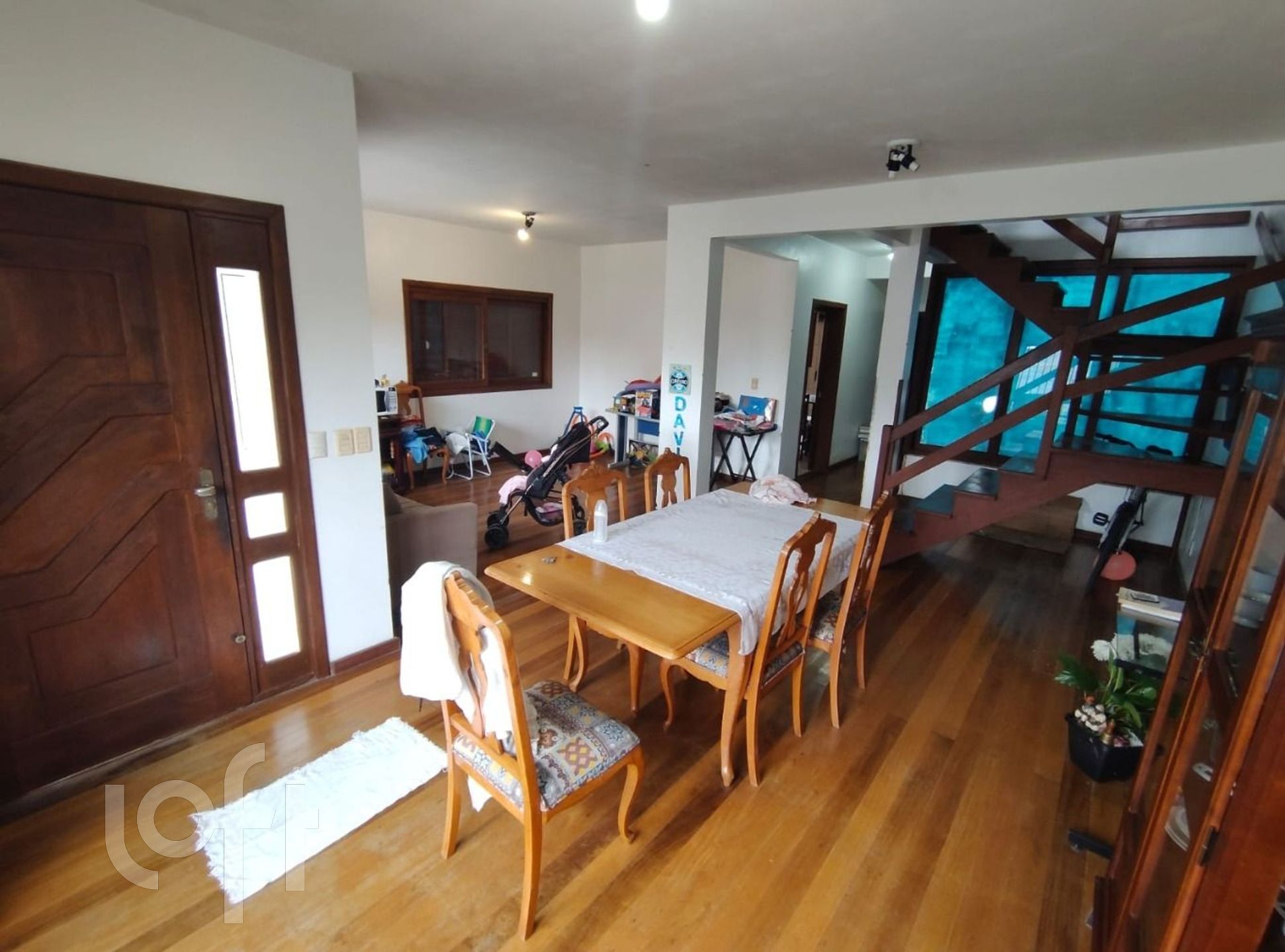 Imagem da propriedade 8