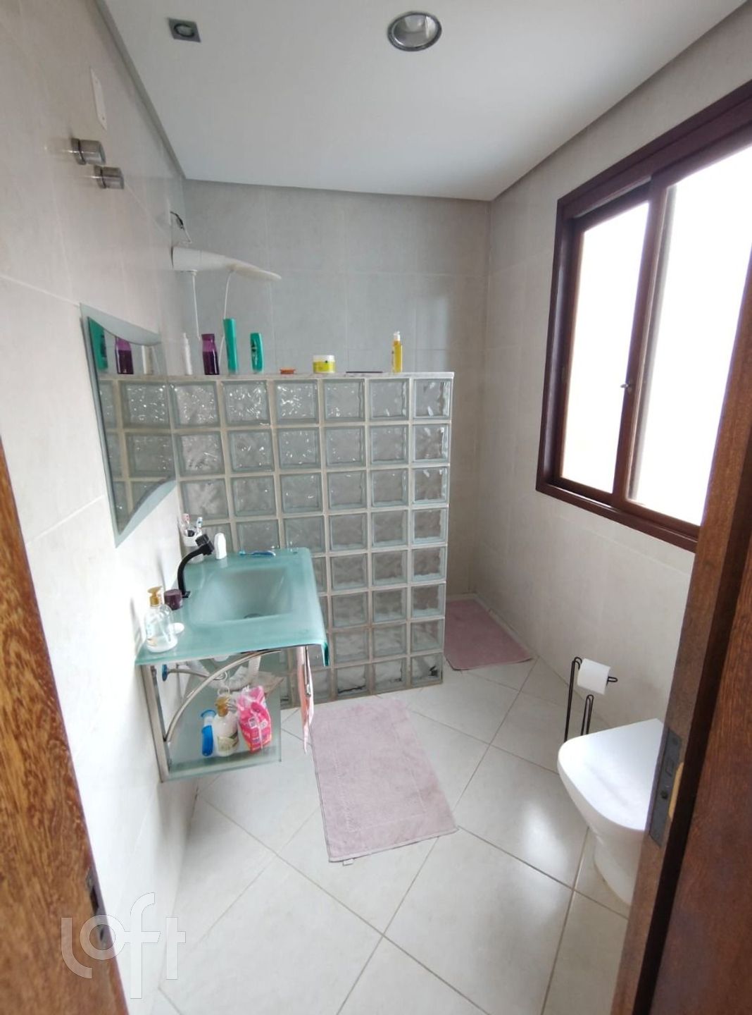 Imagem da propriedade 23