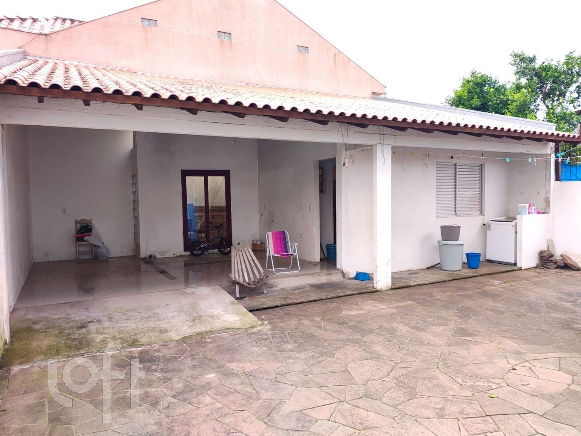 Imagem da propriedade 4