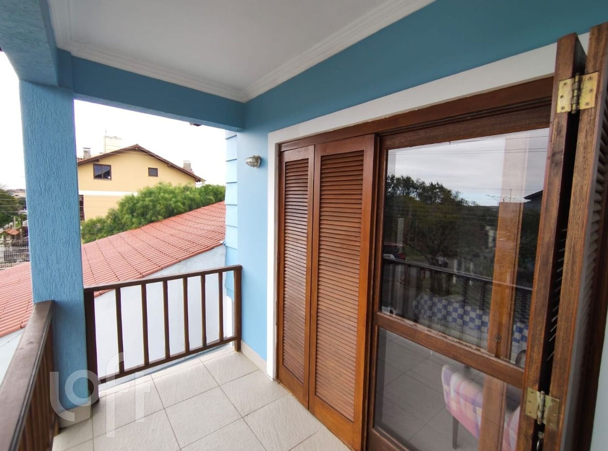 Imagem da propriedade 15