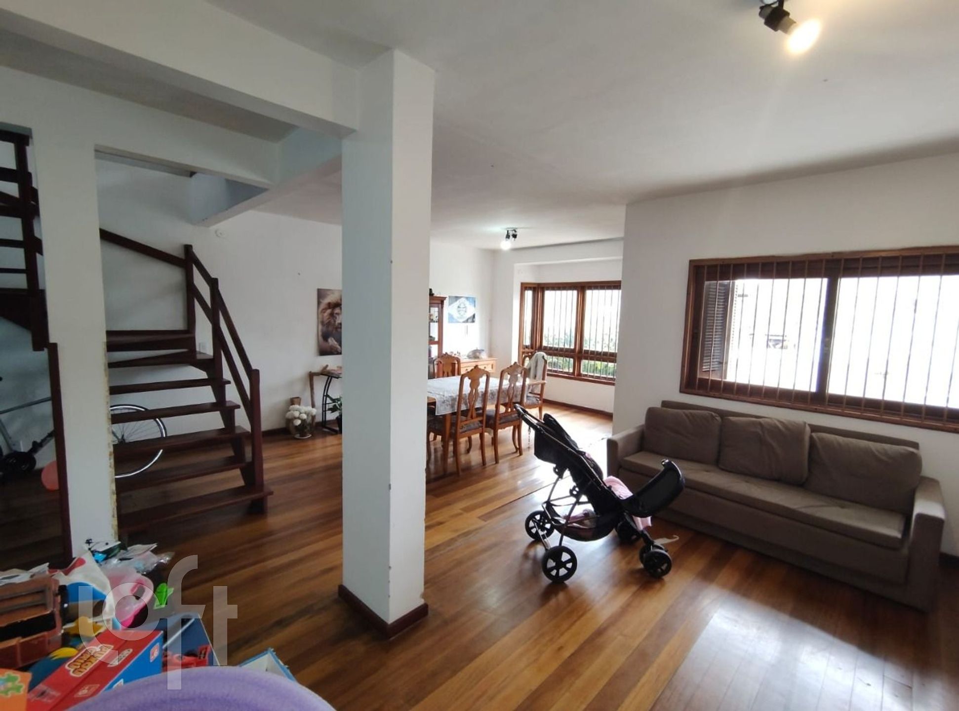 Imagem da propriedade 10