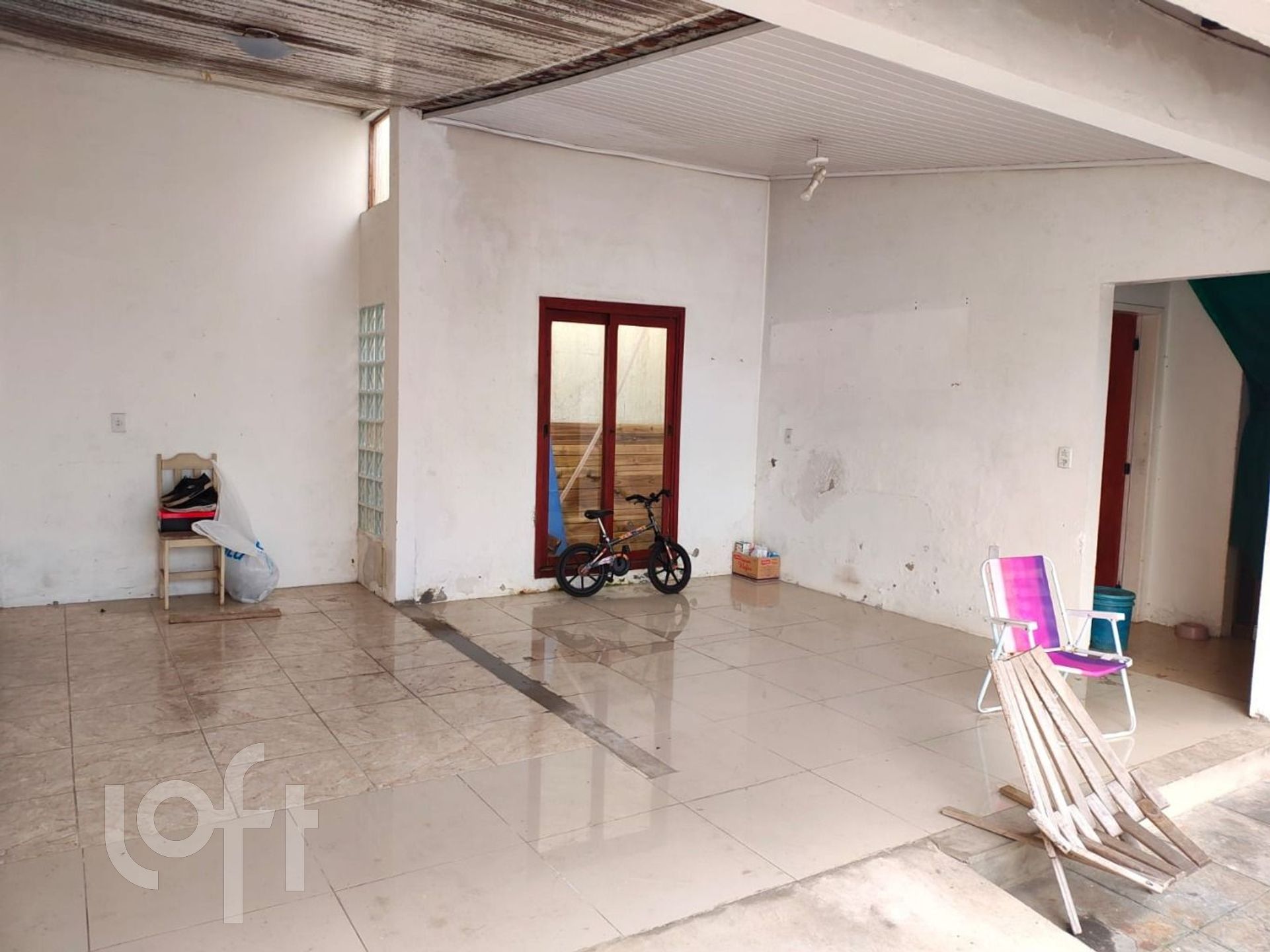 Imagem da propriedade 3