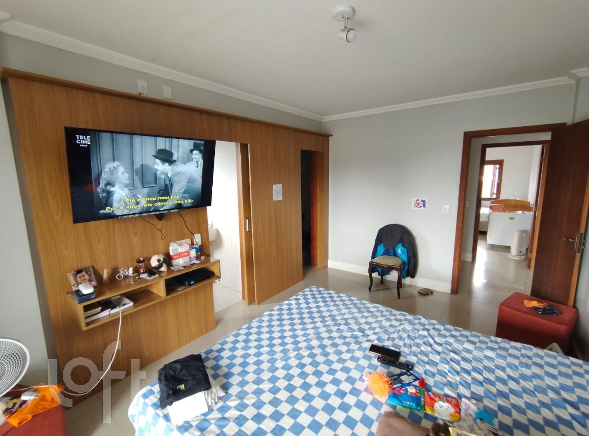 Imagem da propriedade 20