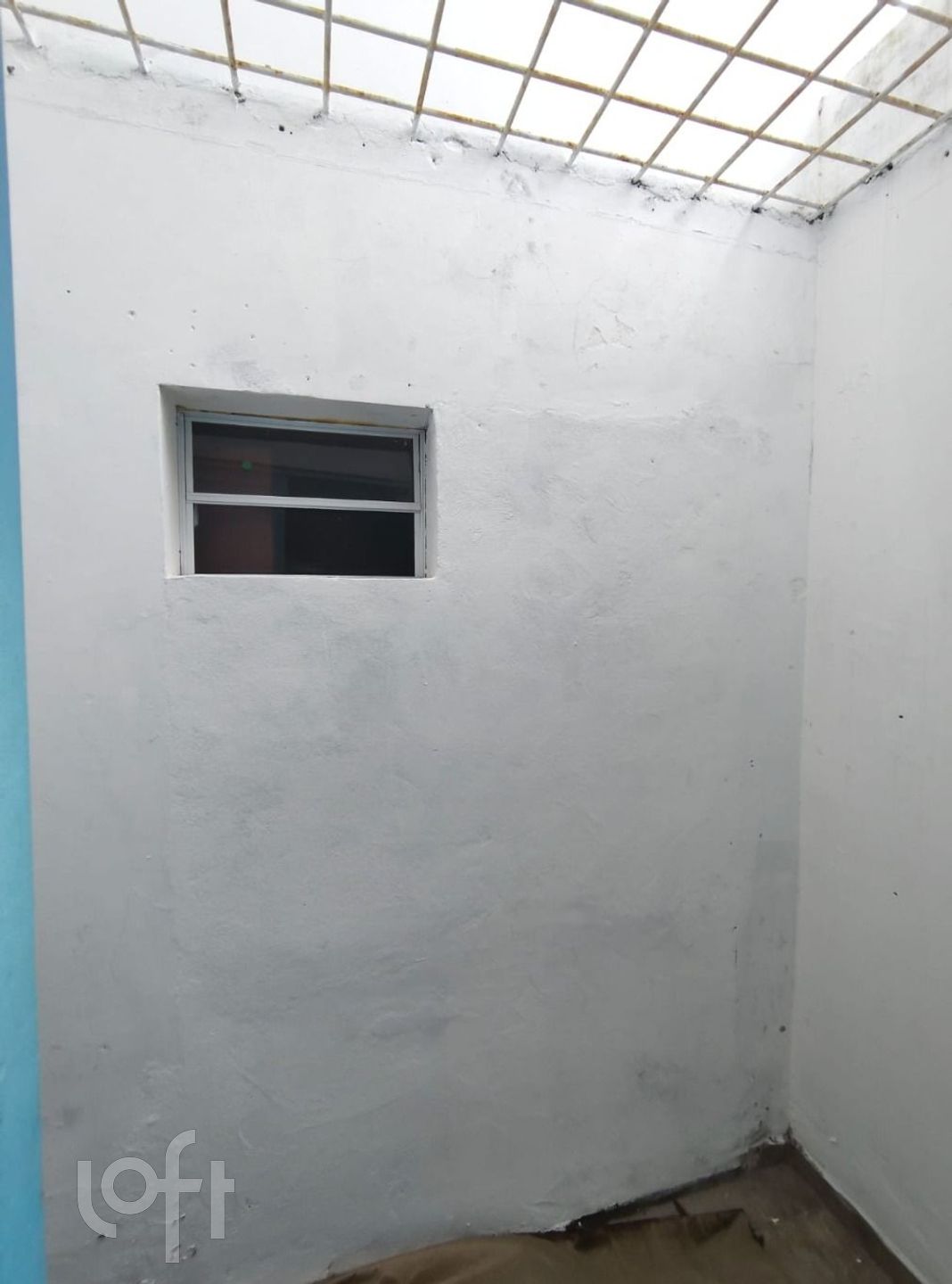 Imagem da propriedade 7