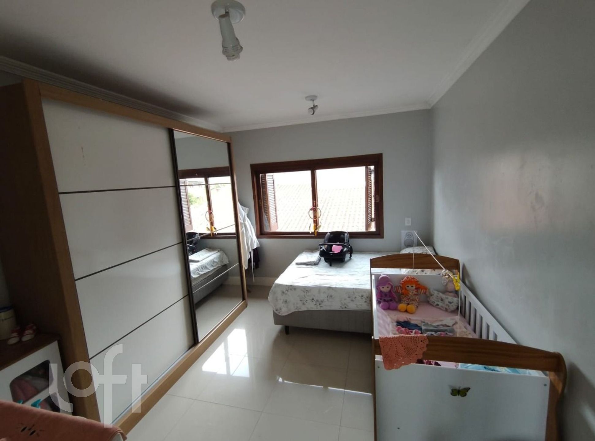 Imagem da propriedade 13