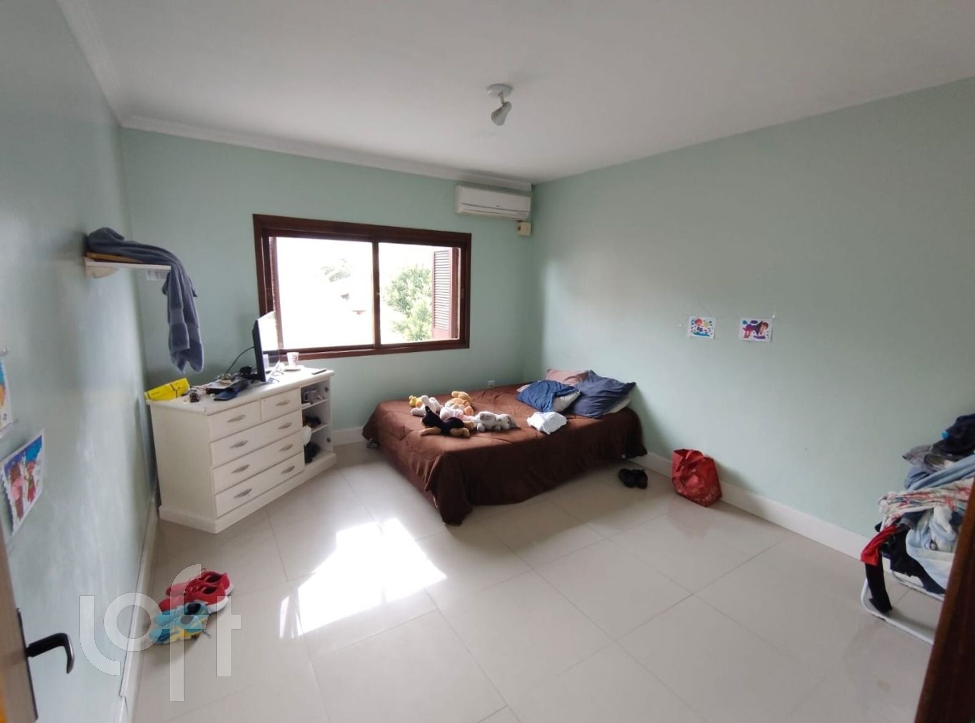 Imagem da propriedade 12