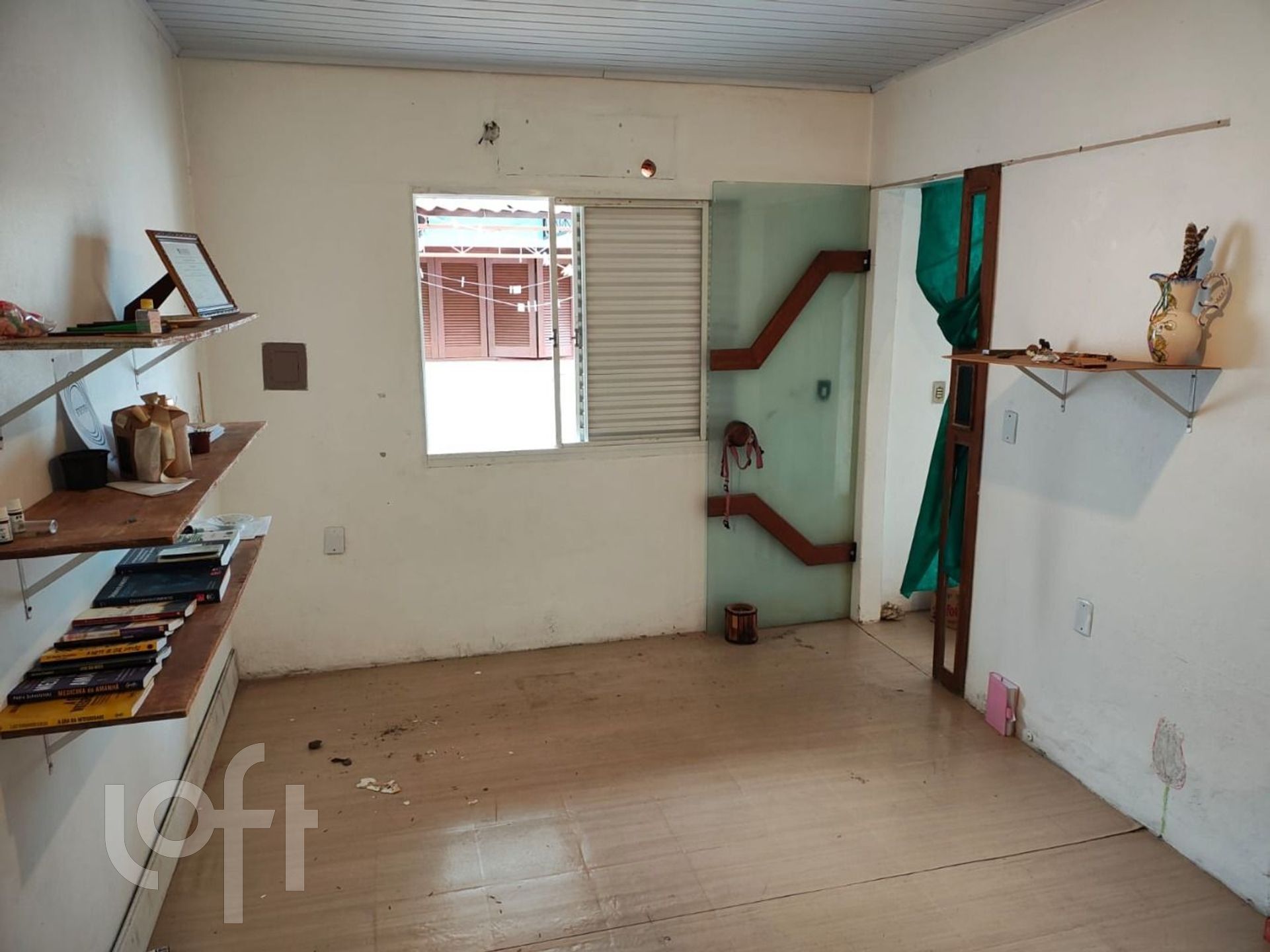 Imagem da propriedade 2