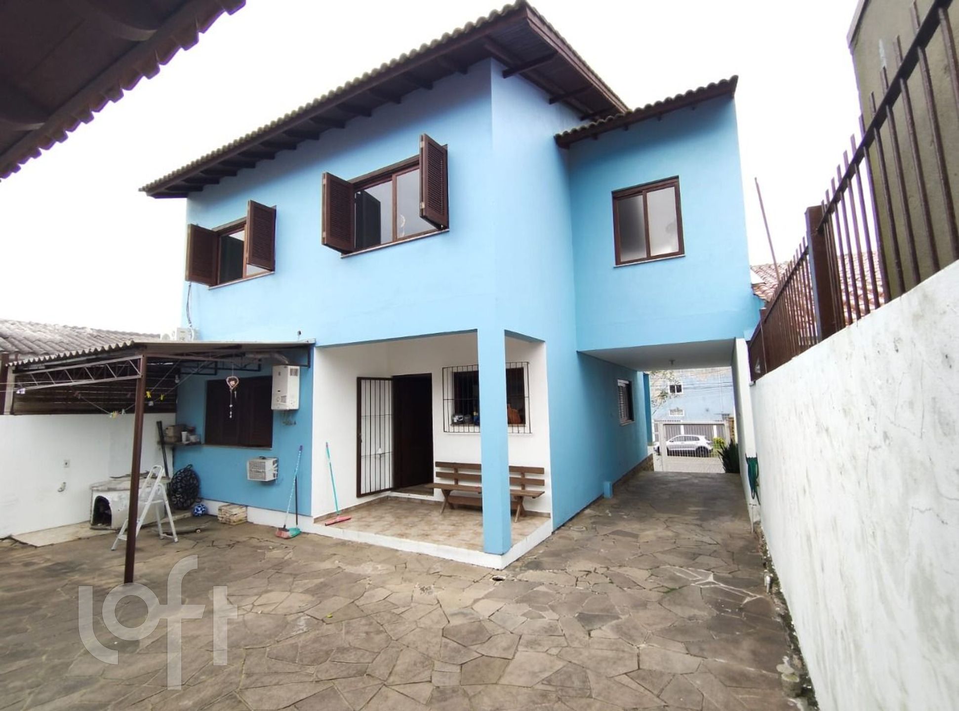 Imagem da propriedade 5