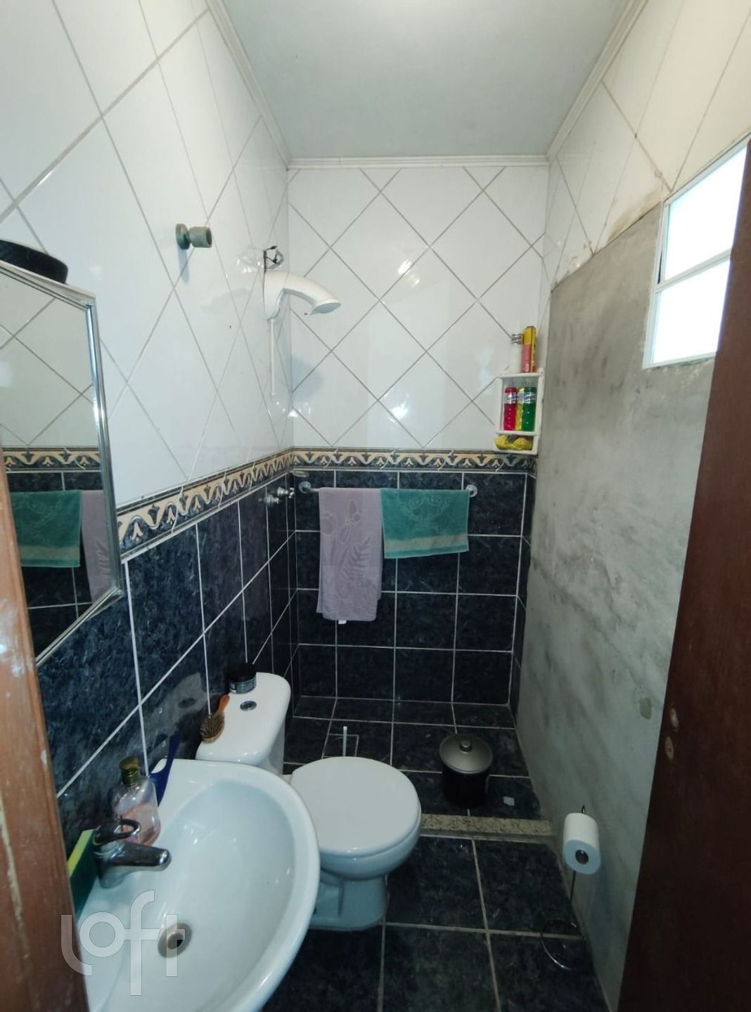 Imagem da propriedade 6