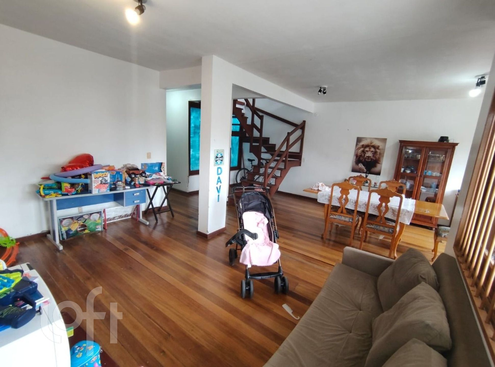 Imagem da propriedade 9