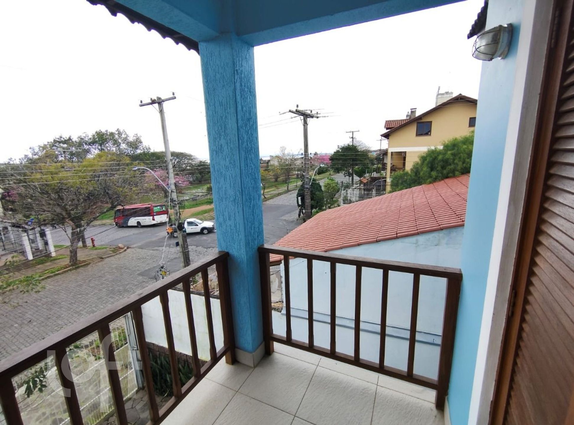 Imagem da propriedade 17