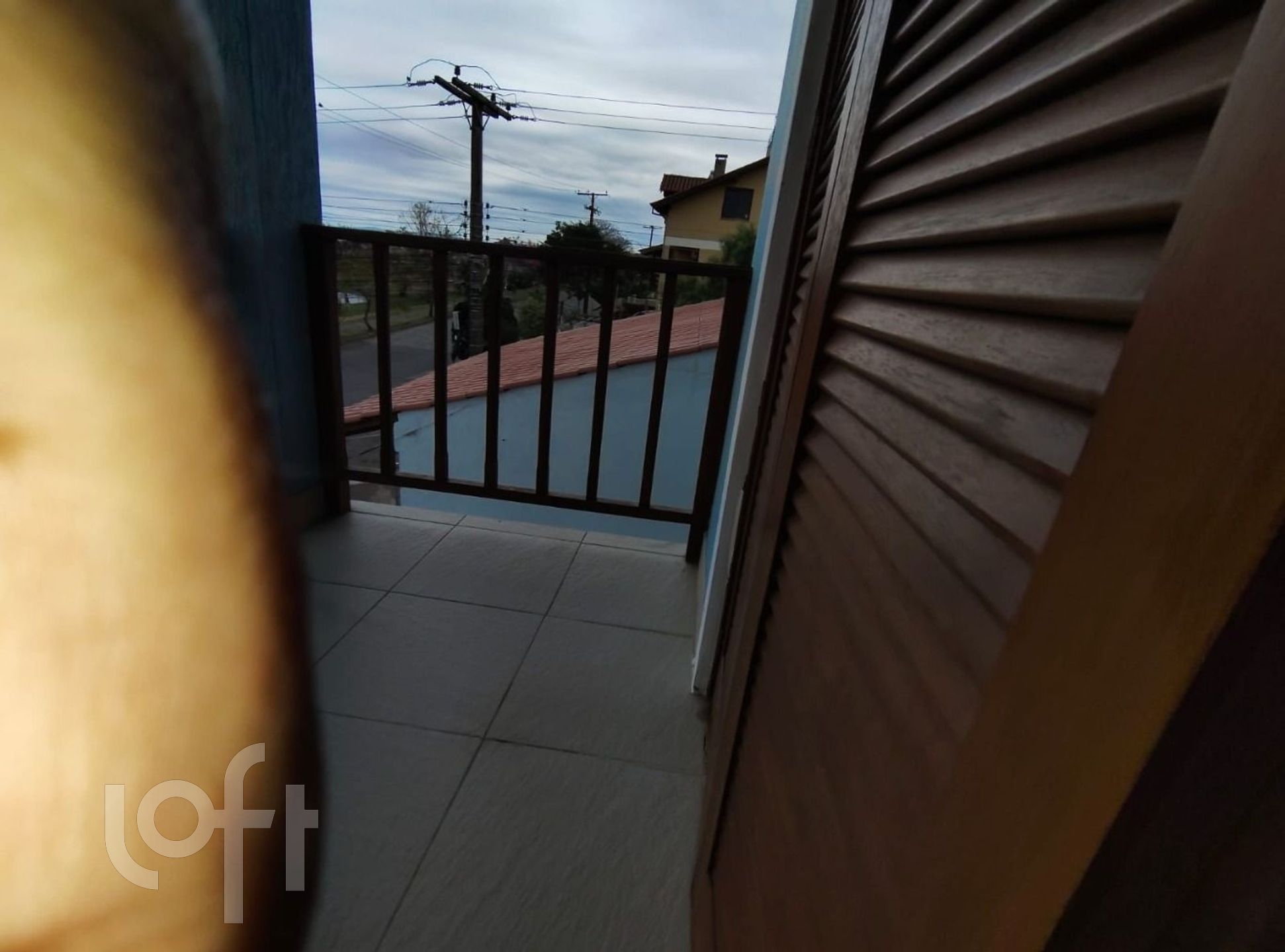 Imagem da propriedade 19