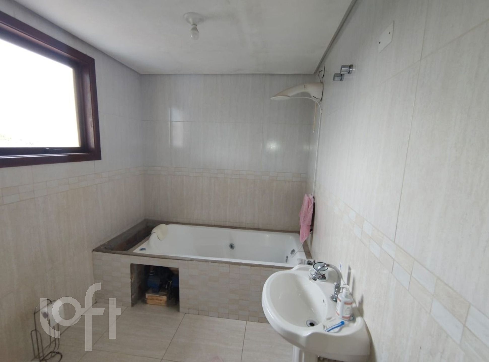 Imagem da propriedade 14