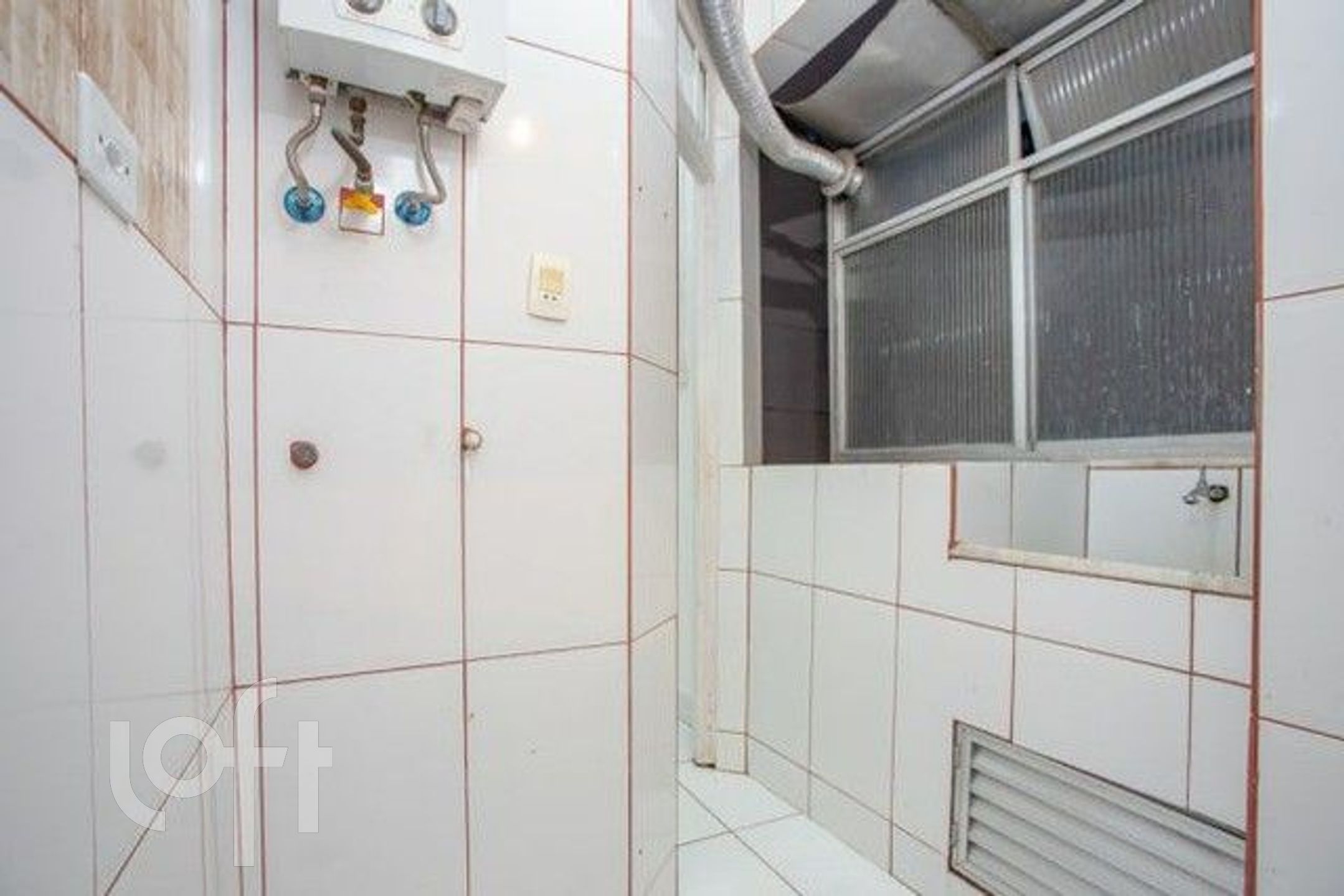 Apartamento à venda com 3 quartos, 75m² - Foto 9