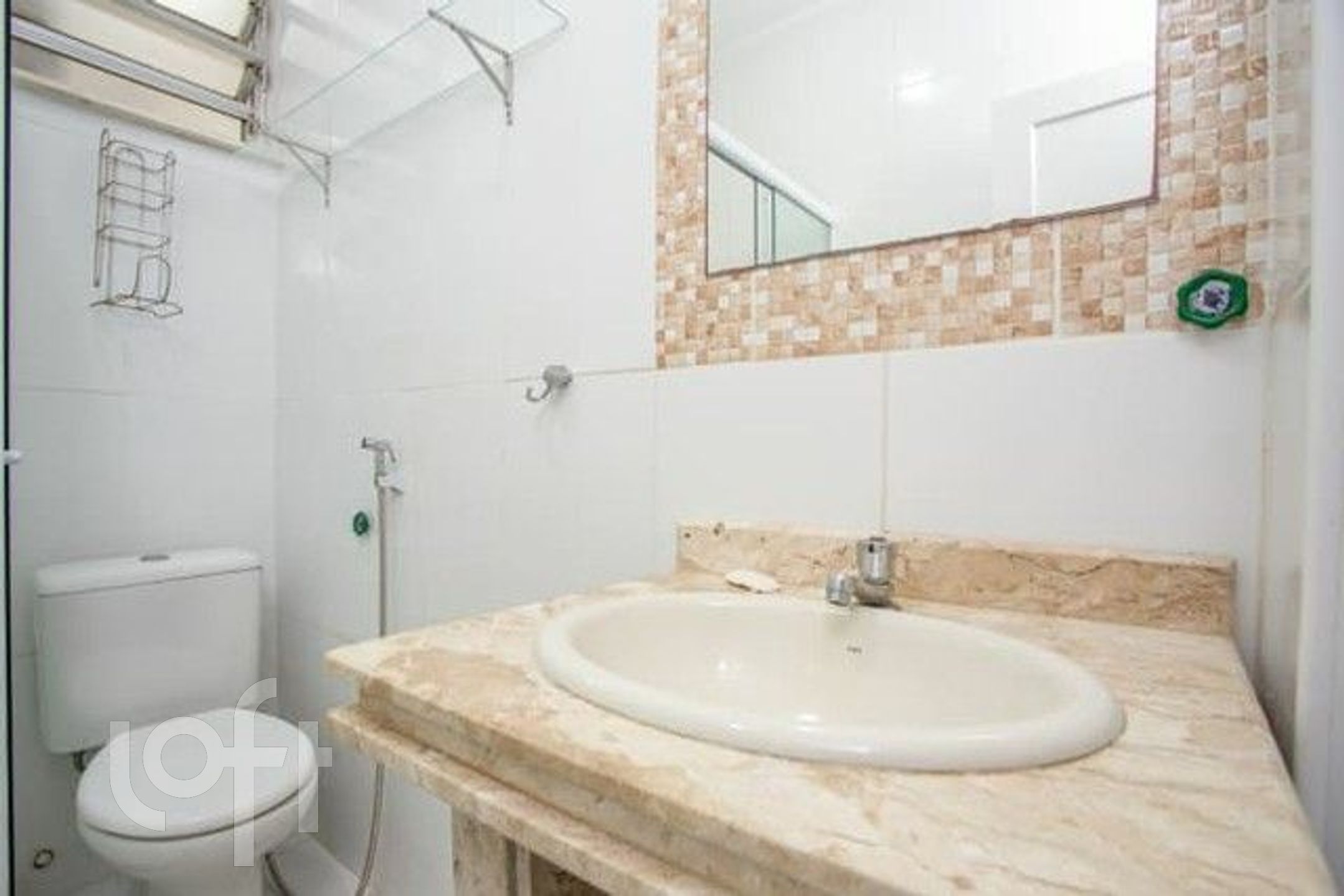 Apartamento à venda com 3 quartos, 75m² - Foto 17