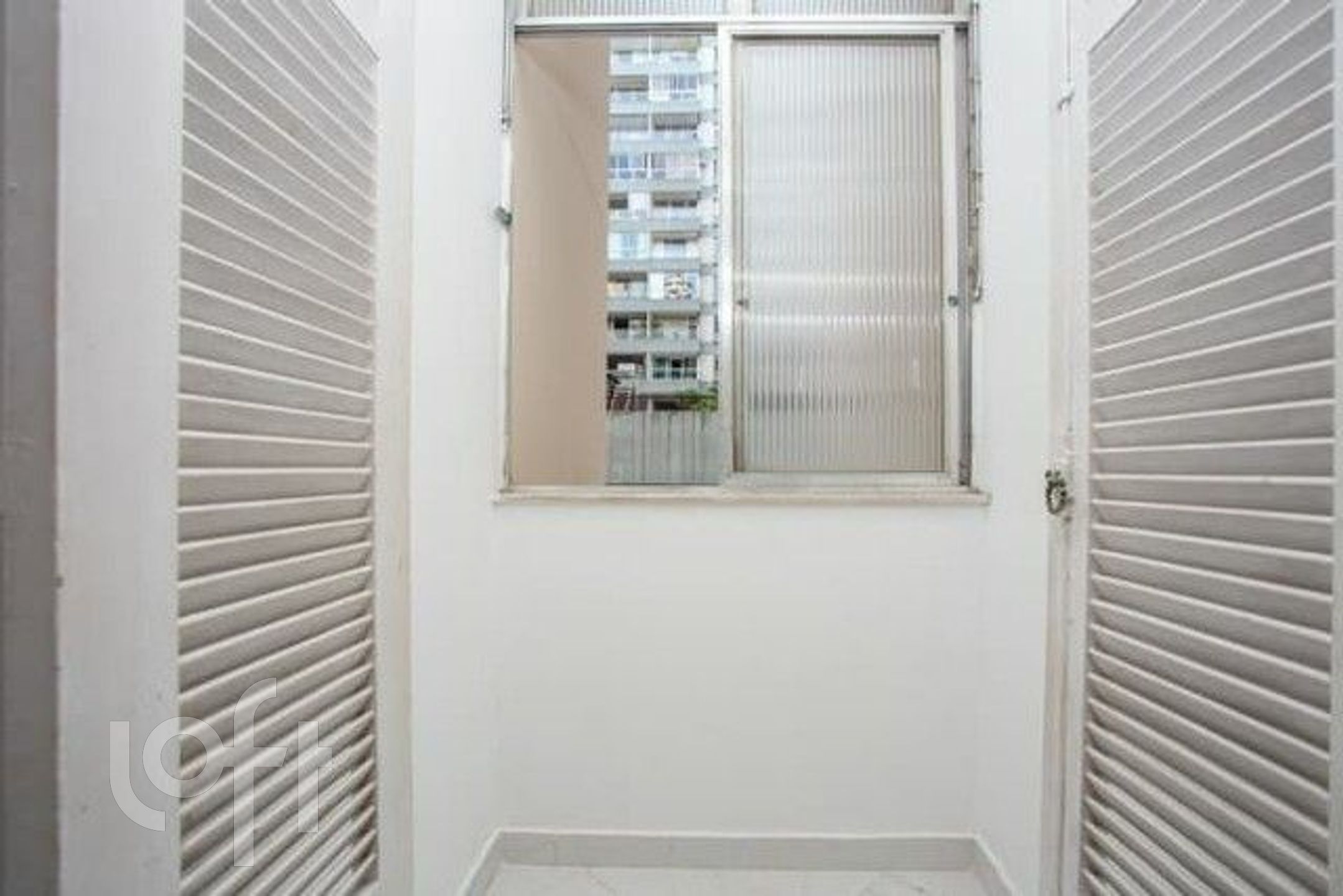 Apartamento à venda com 3 quartos, 75m² - Foto 14