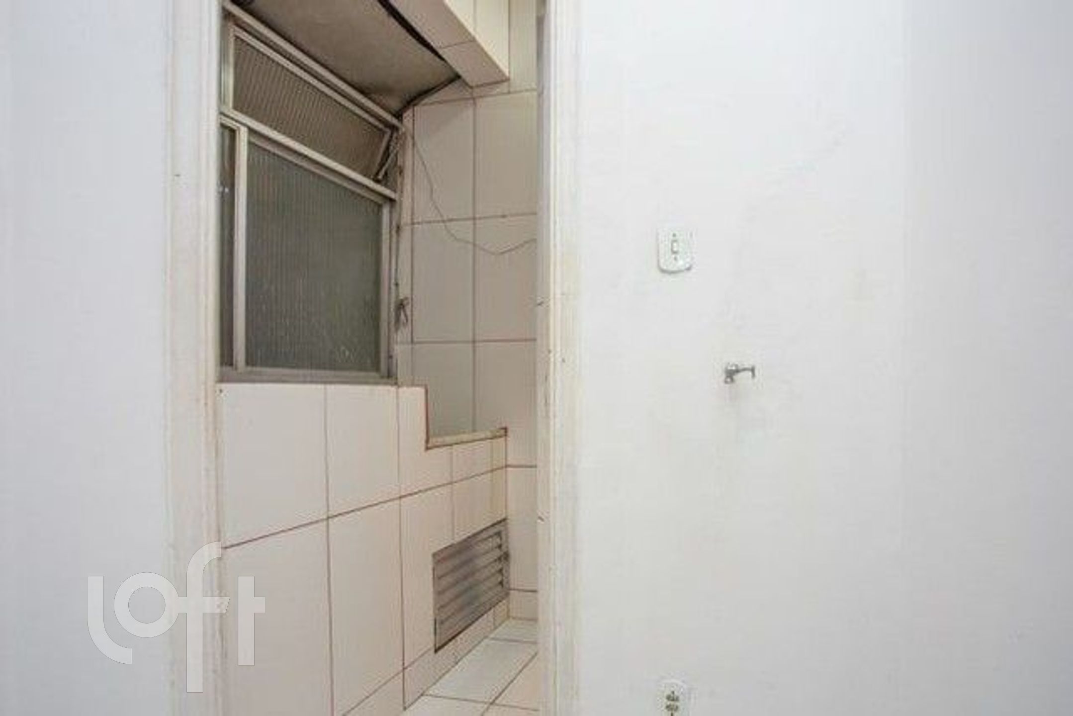 Apartamento à venda com 3 quartos, 75m² - Foto 19