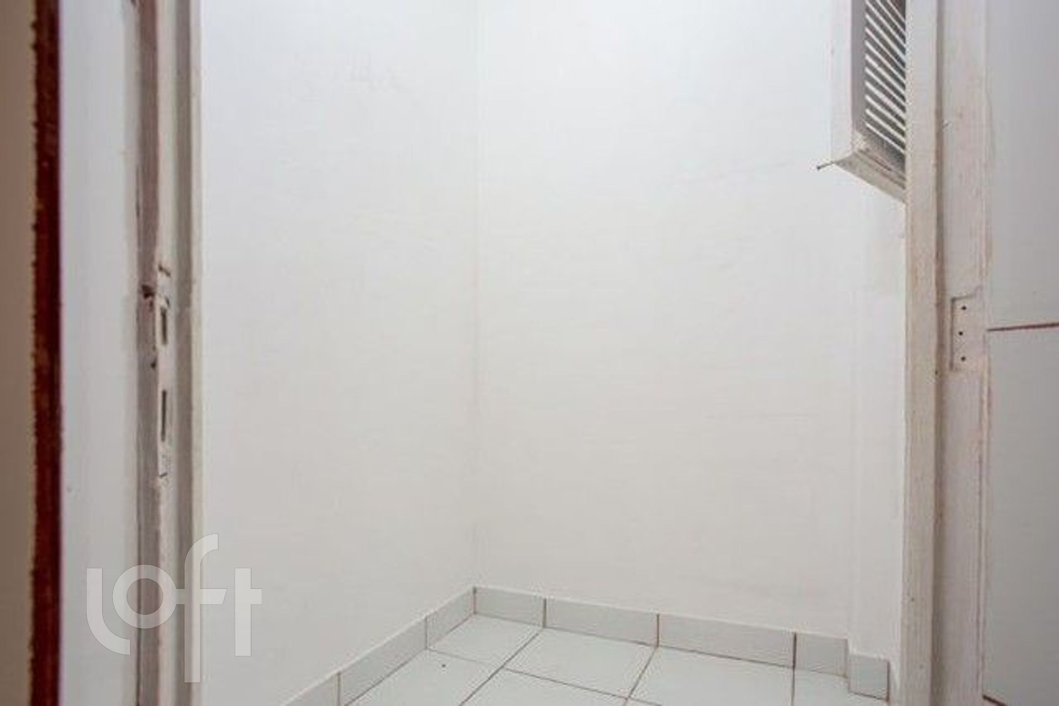 Apartamento à venda com 3 quartos, 75m² - Foto 10