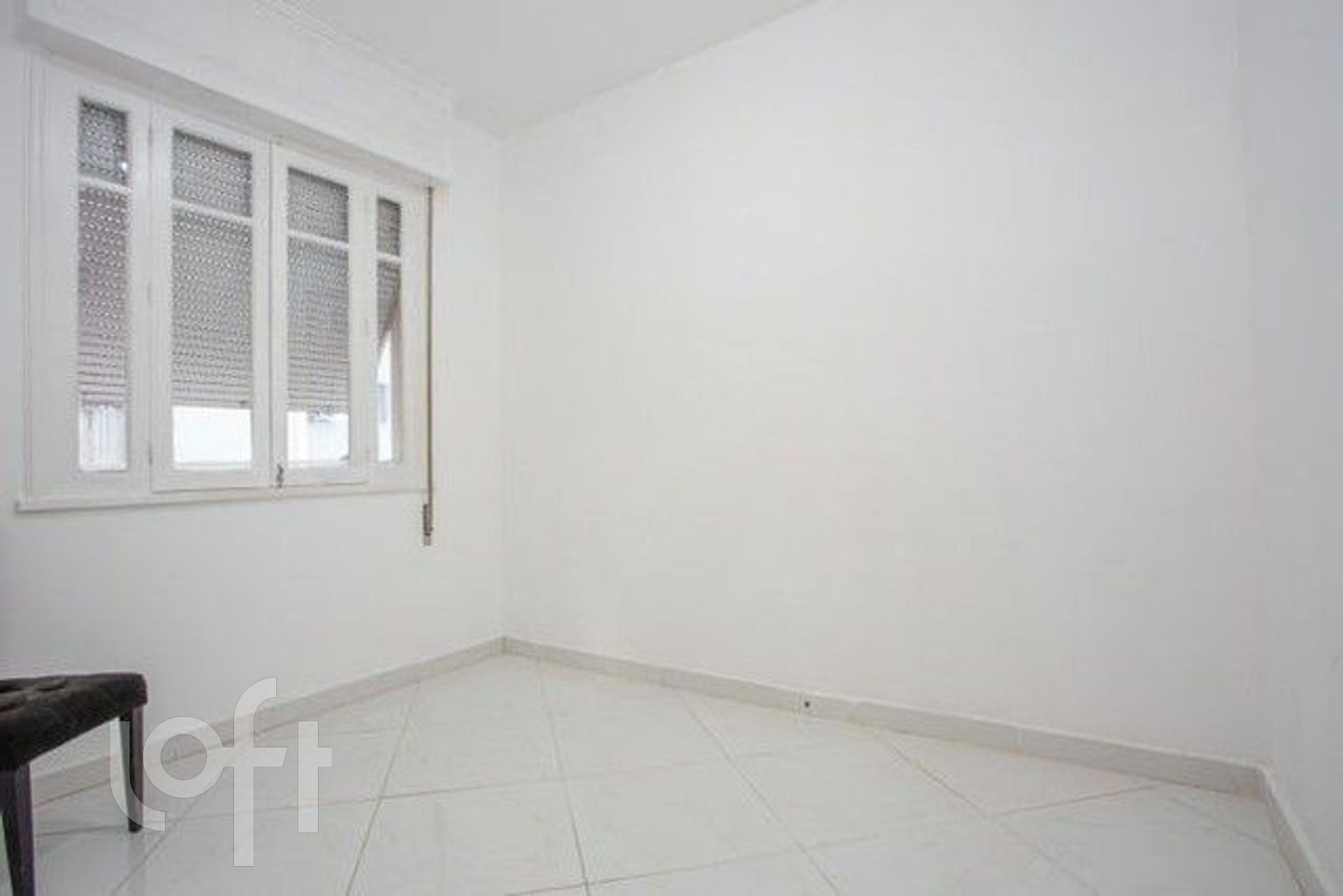 Apartamento à venda com 3 quartos, 75m² - Foto 16