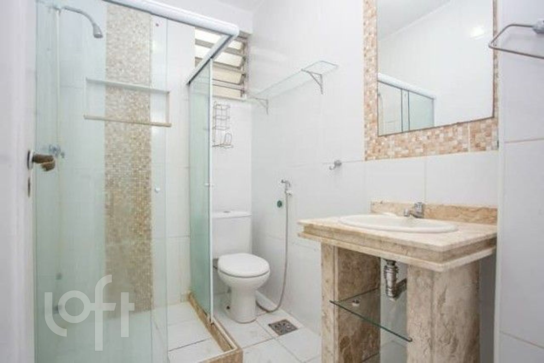 Apartamento à venda com 3 quartos, 75m² - Foto 18