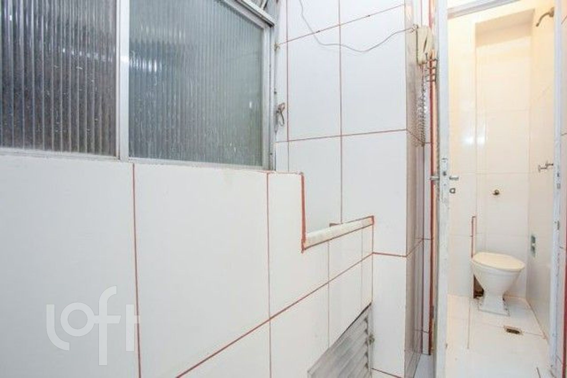 Apartamento à venda com 3 quartos, 75m² - Foto 11