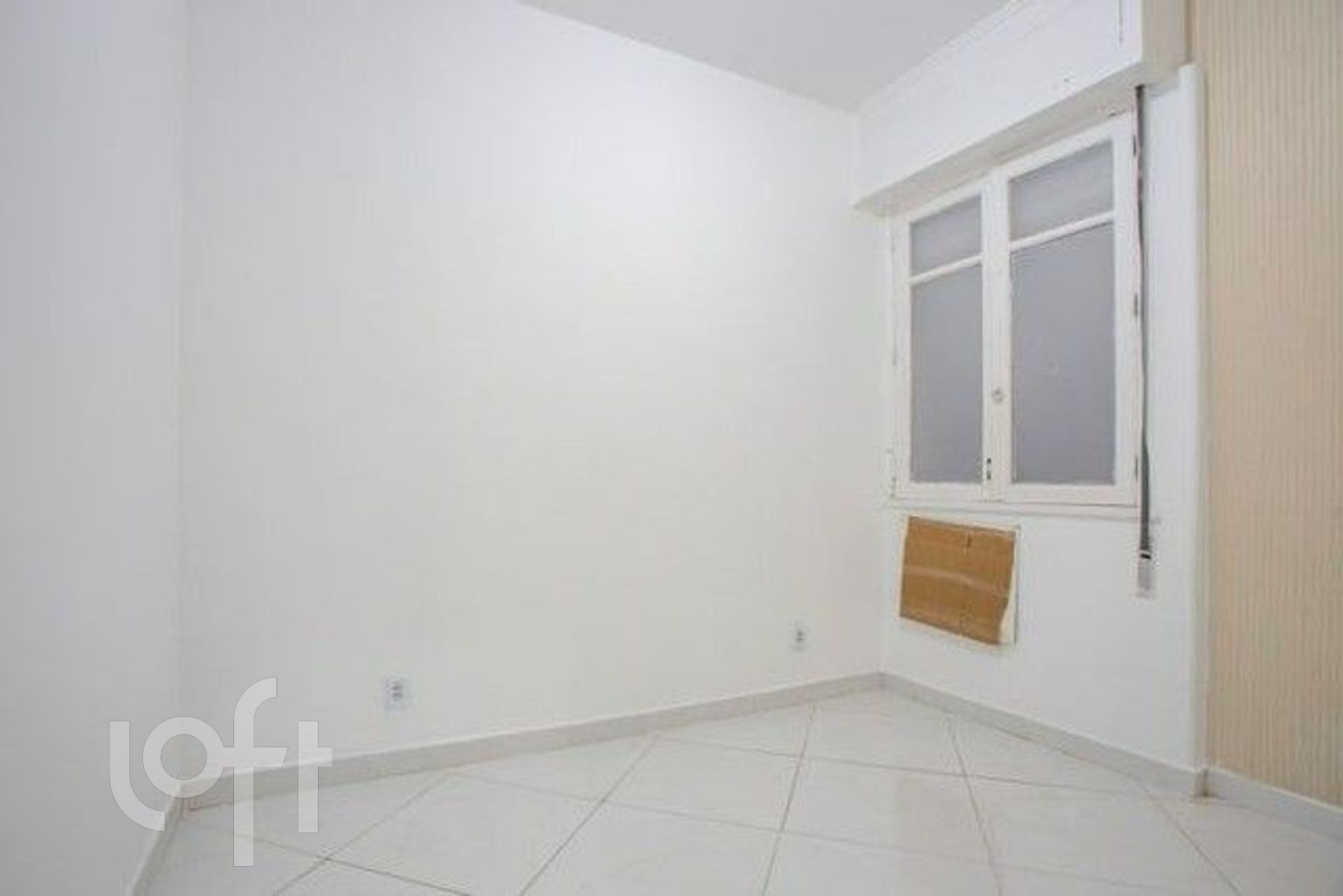 Apartamento à venda com 3 quartos, 75m² - Foto 13