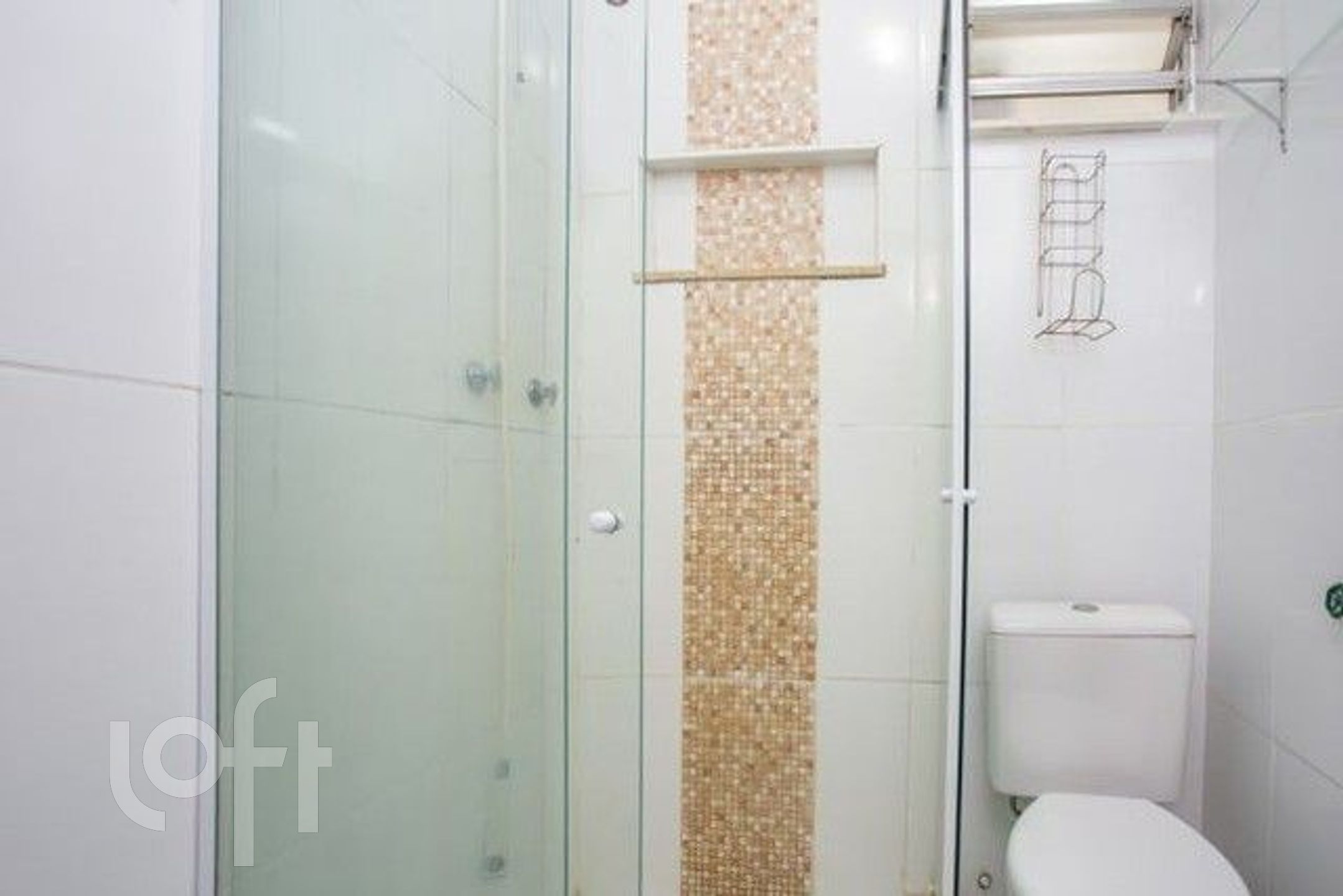 Apartamento à venda com 3 quartos, 75m² - Foto 20