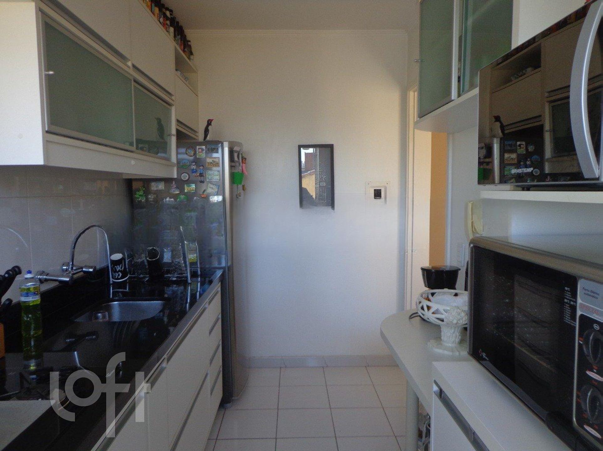 Imagem da propriedade 9