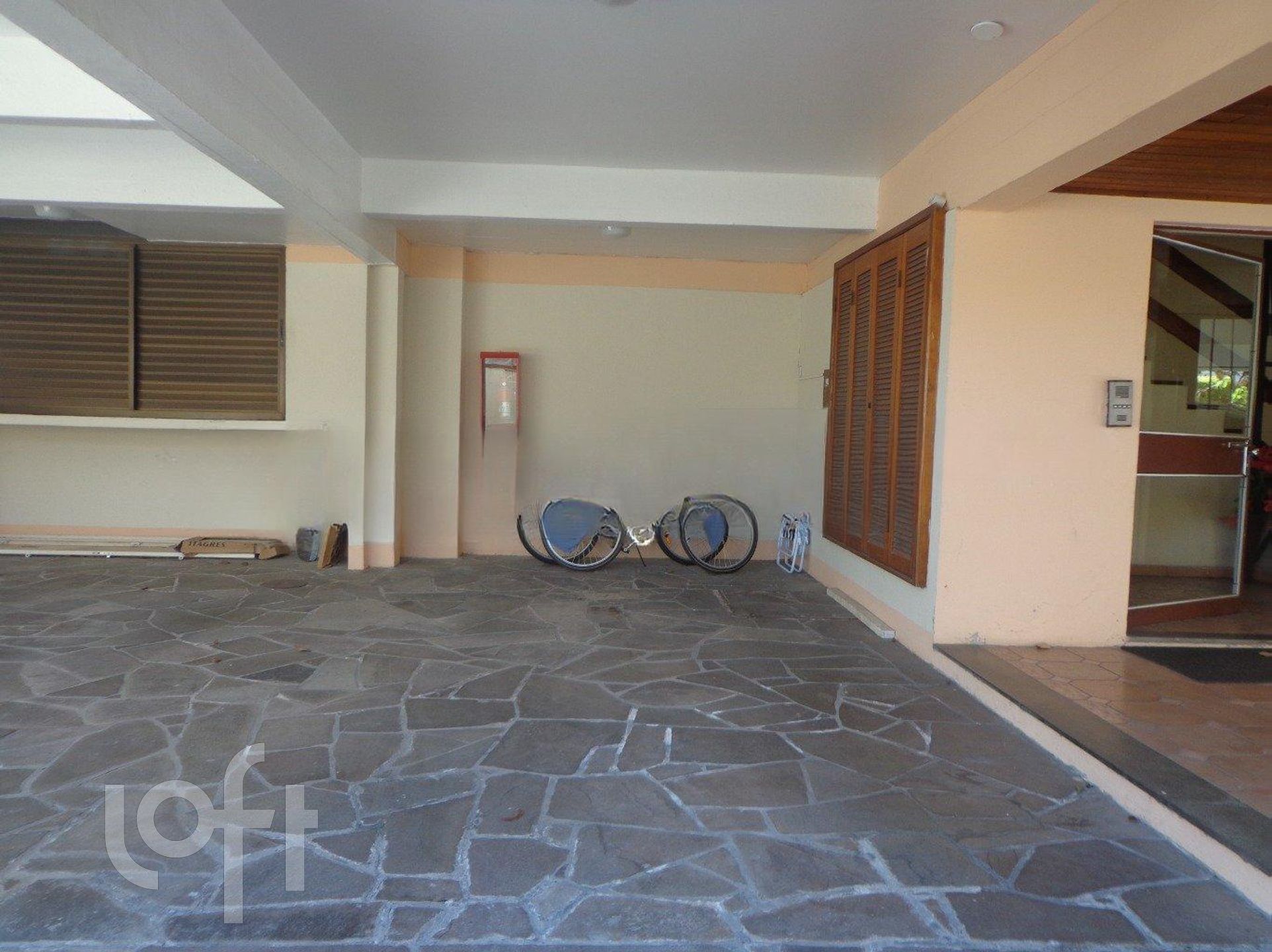 Imagem da propriedade 14