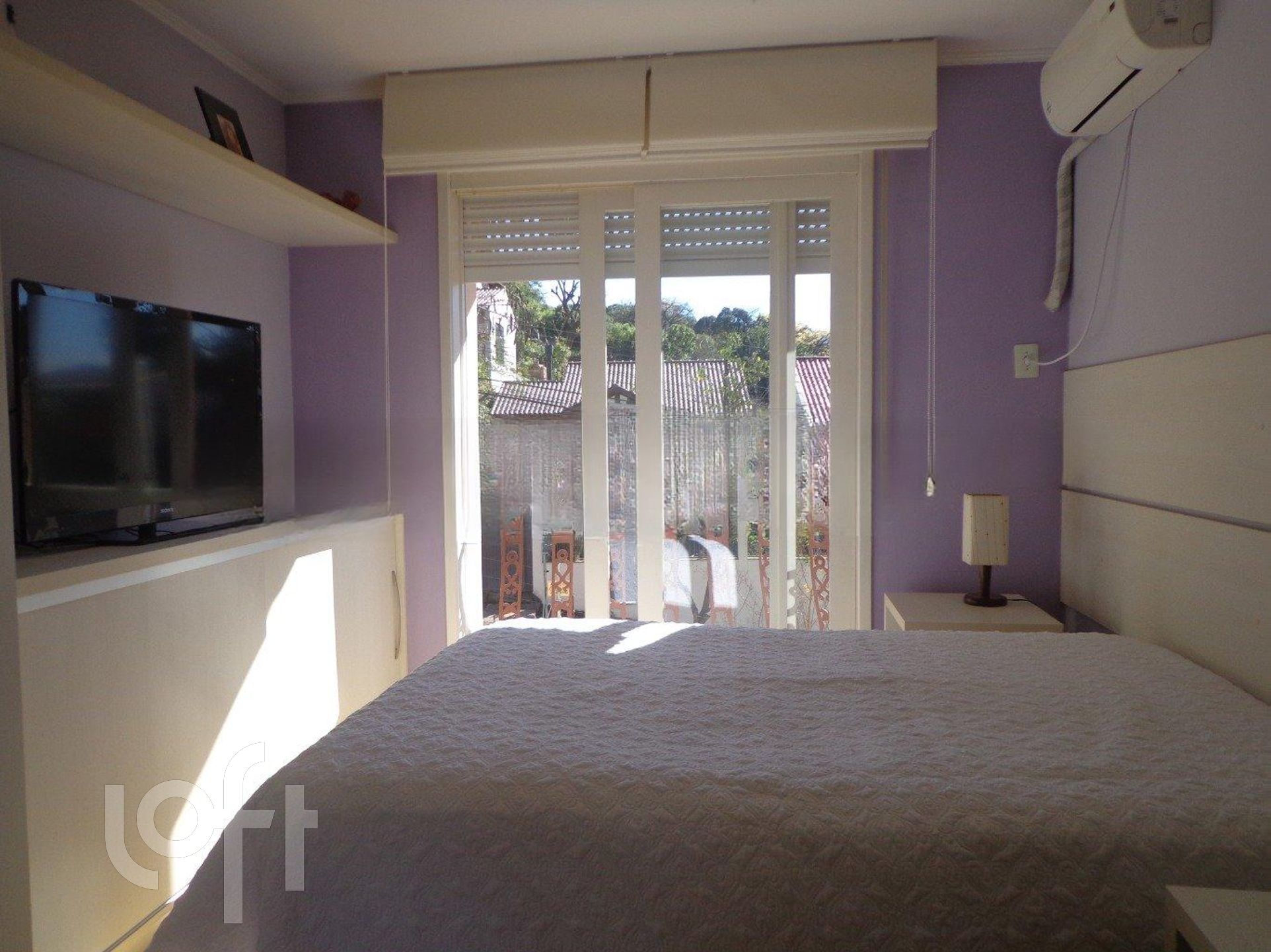 Imagem da propriedade 11