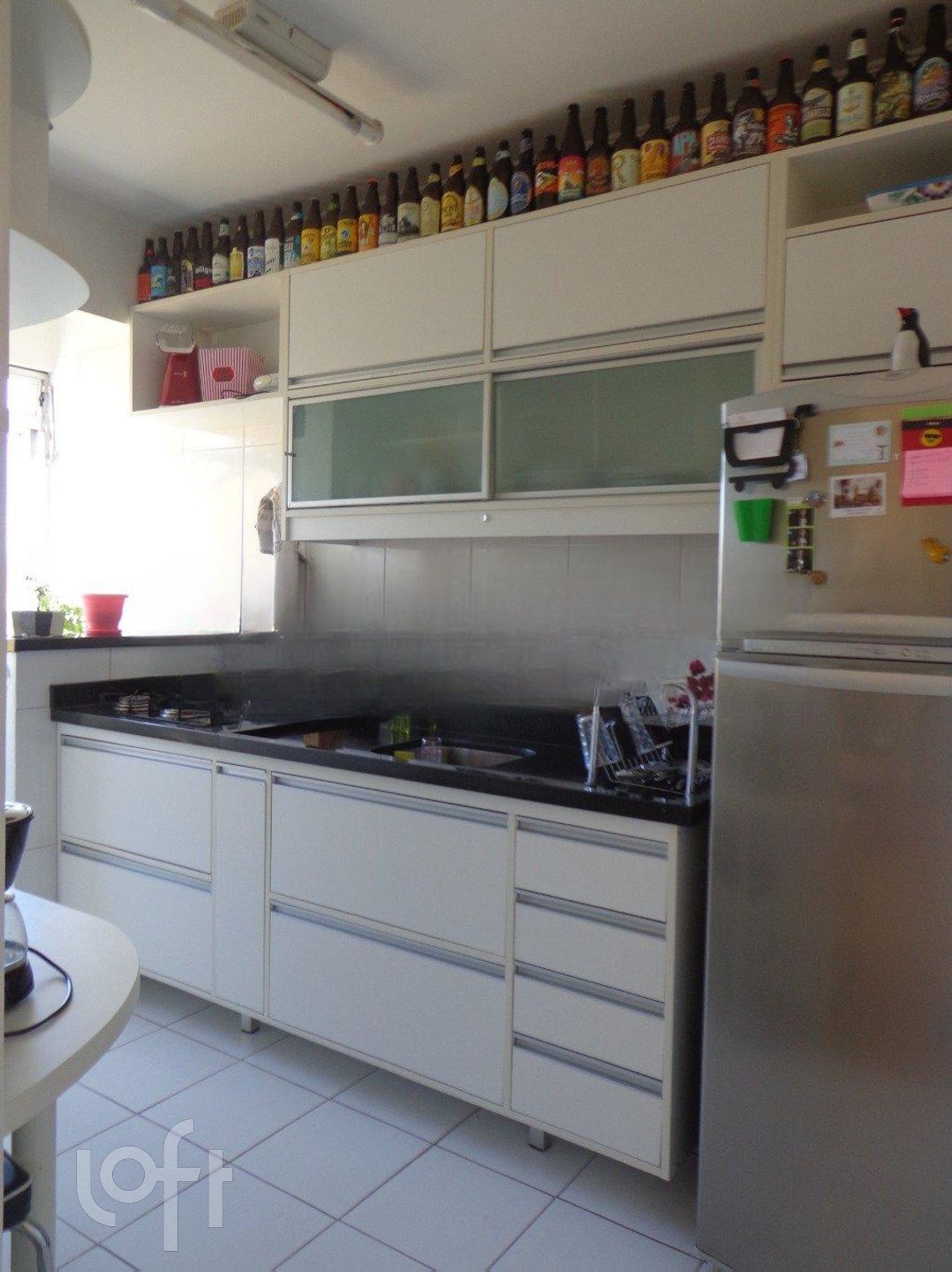 Imagem da propriedade 7