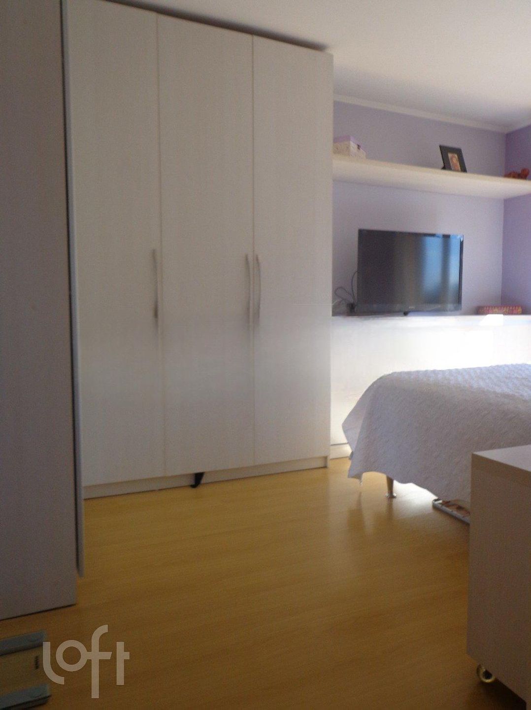 Imagem da propriedade 10