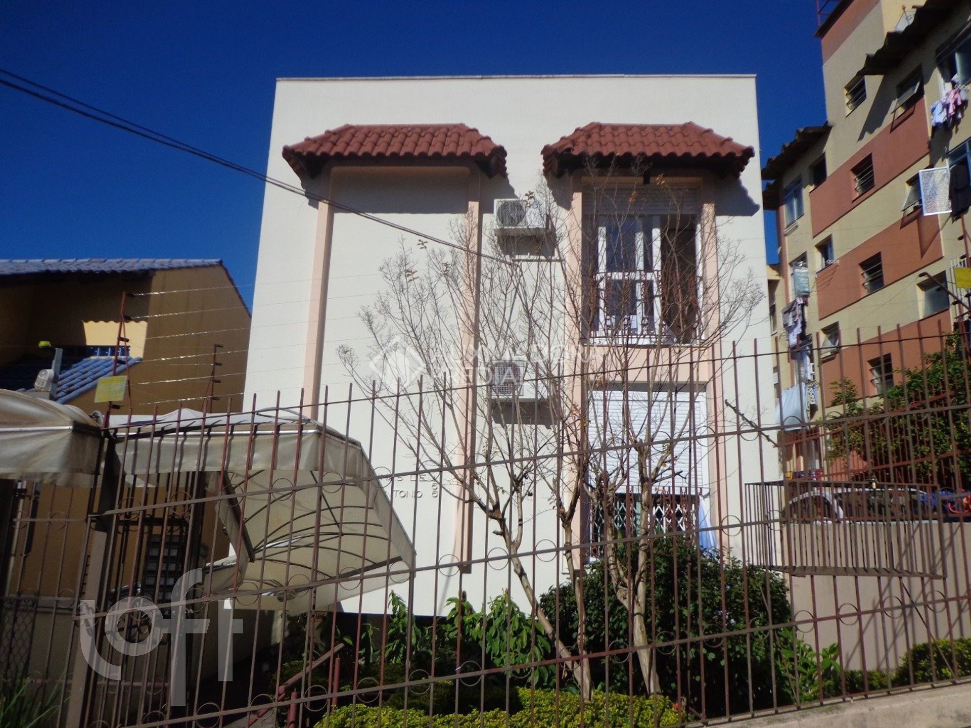 Imagem da propriedade 2