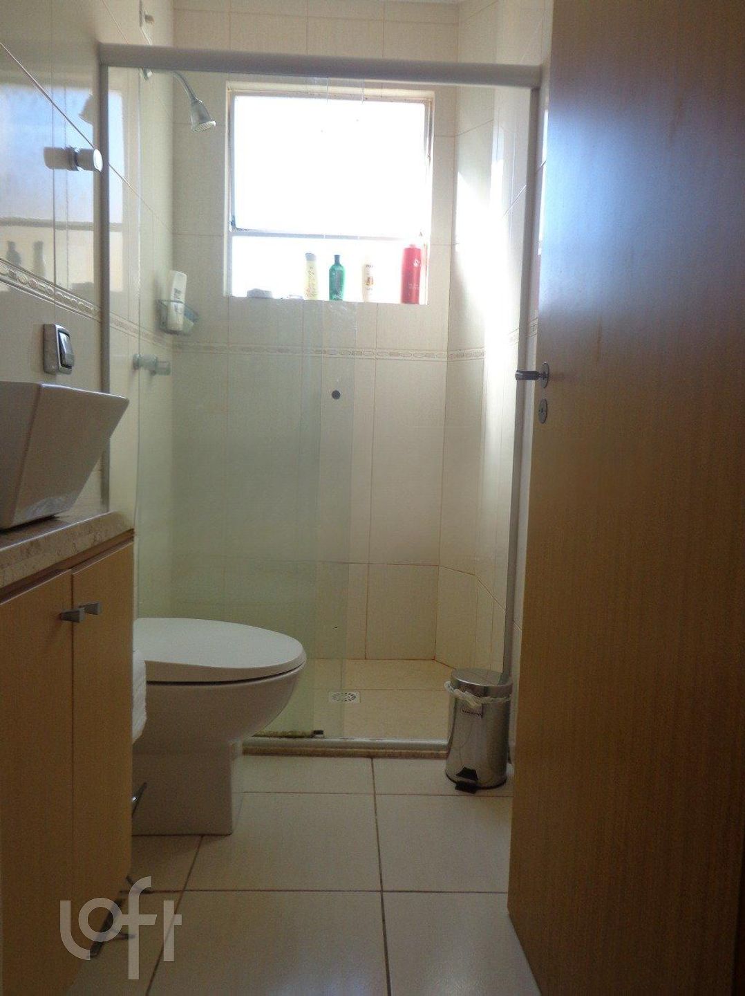 Imagem da propriedade 13