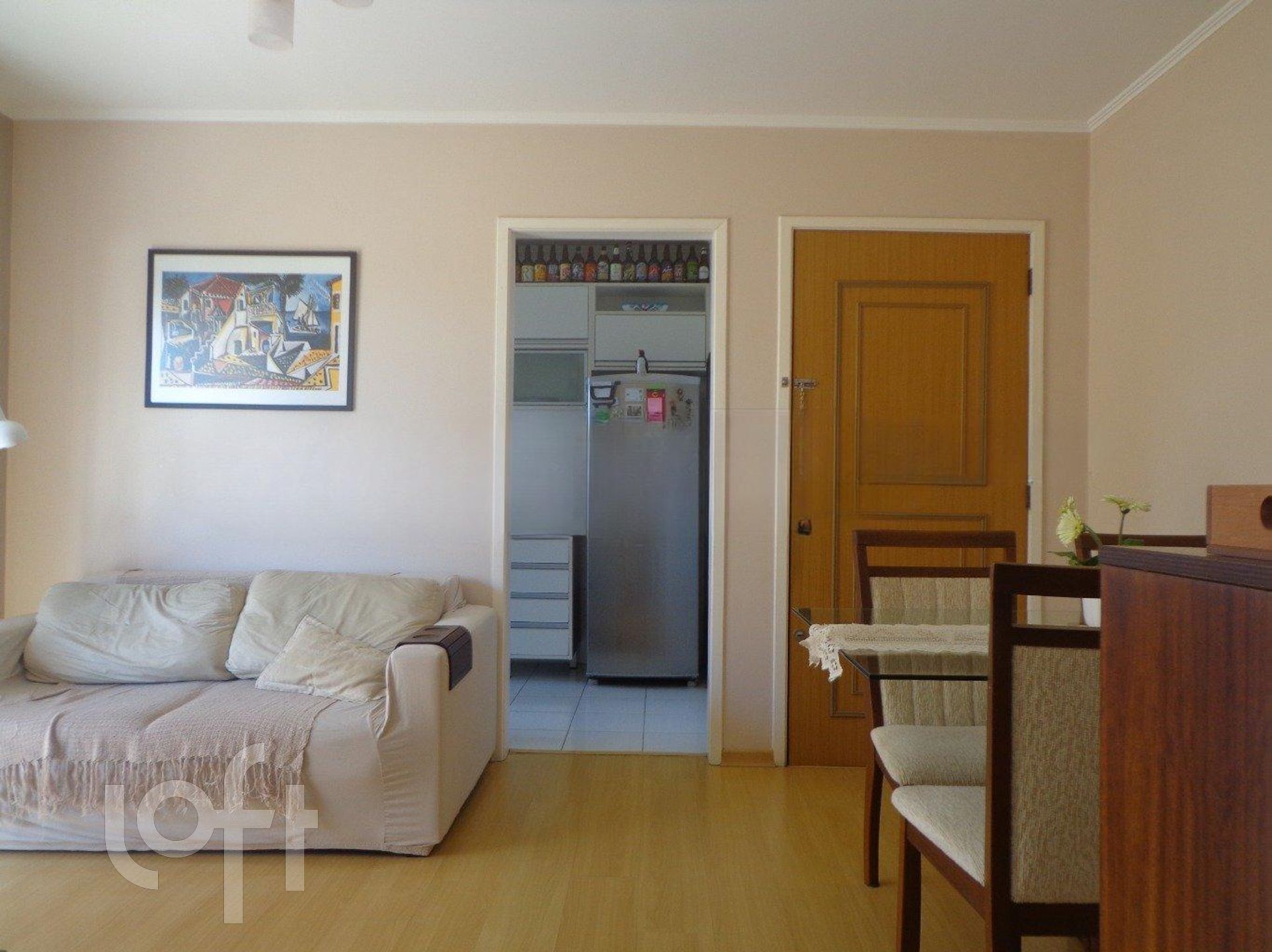 Imagem da propriedade 6