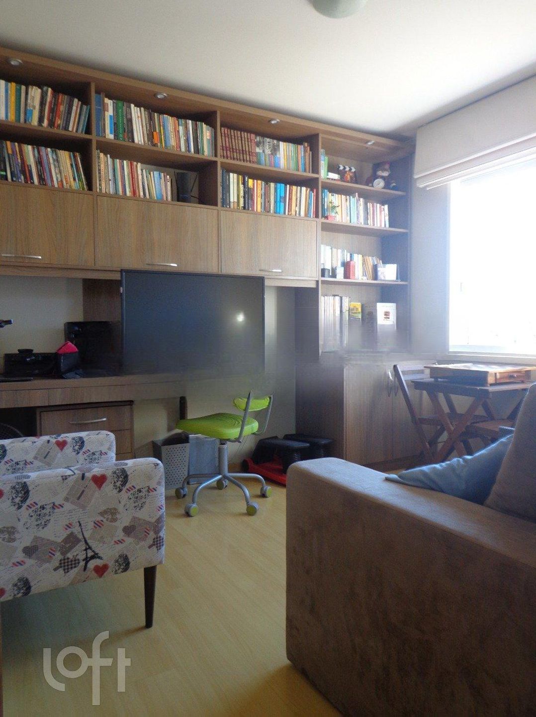 Imagem da propriedade 5