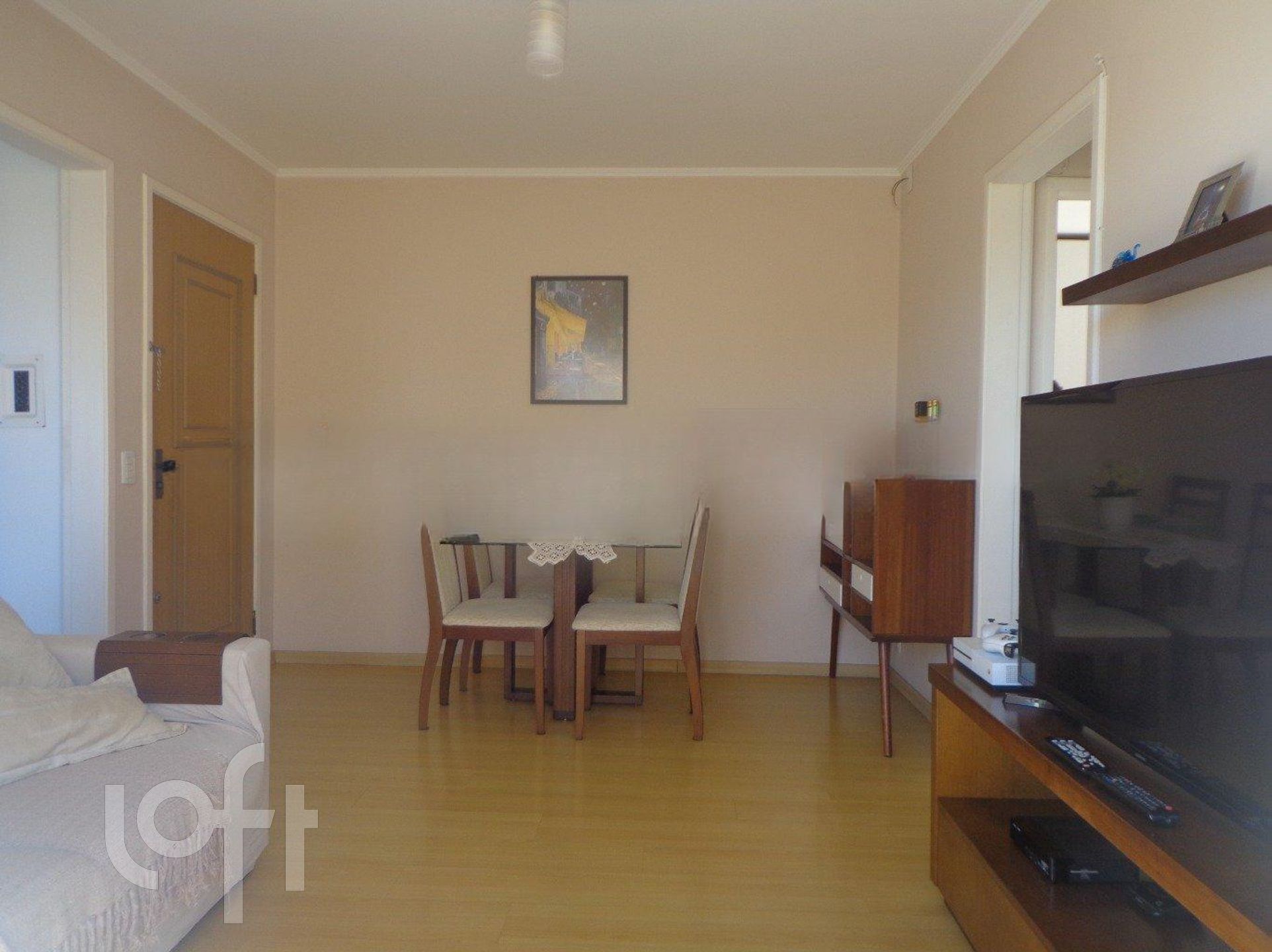 Imagem da propriedade 4