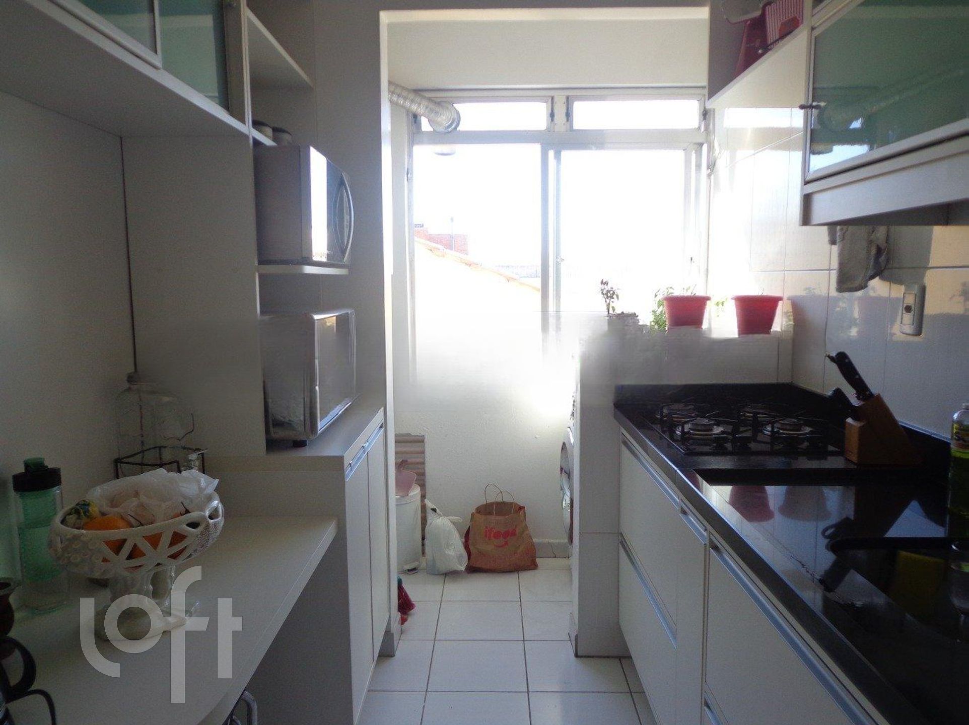 Imagem da propriedade 8