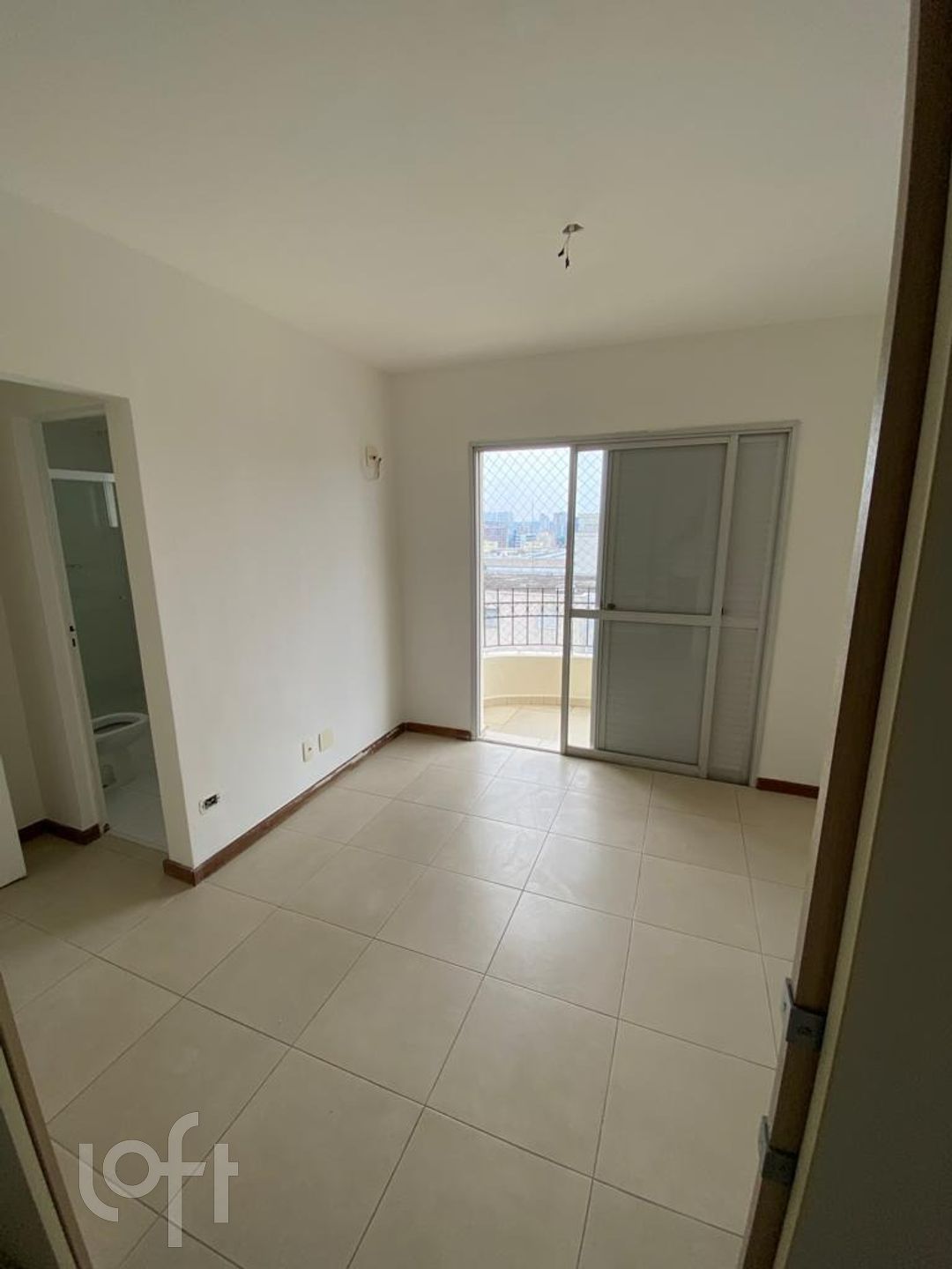 Apartamento à venda com 3 quartos, 180m² - Foto 14