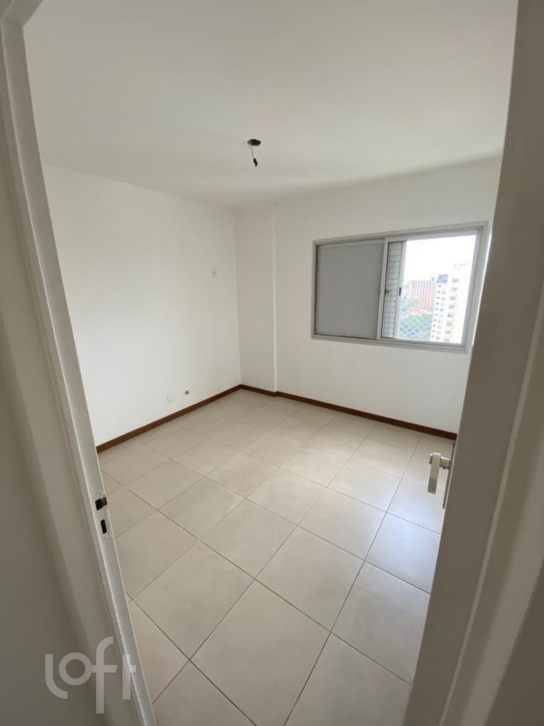 Apartamento à venda com 3 quartos, 180m² - Foto 16