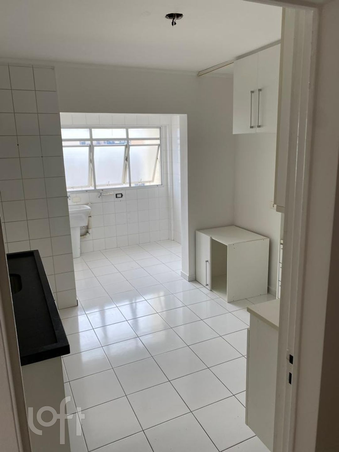 Apartamento à venda com 3 quartos, 180m² - Foto 18