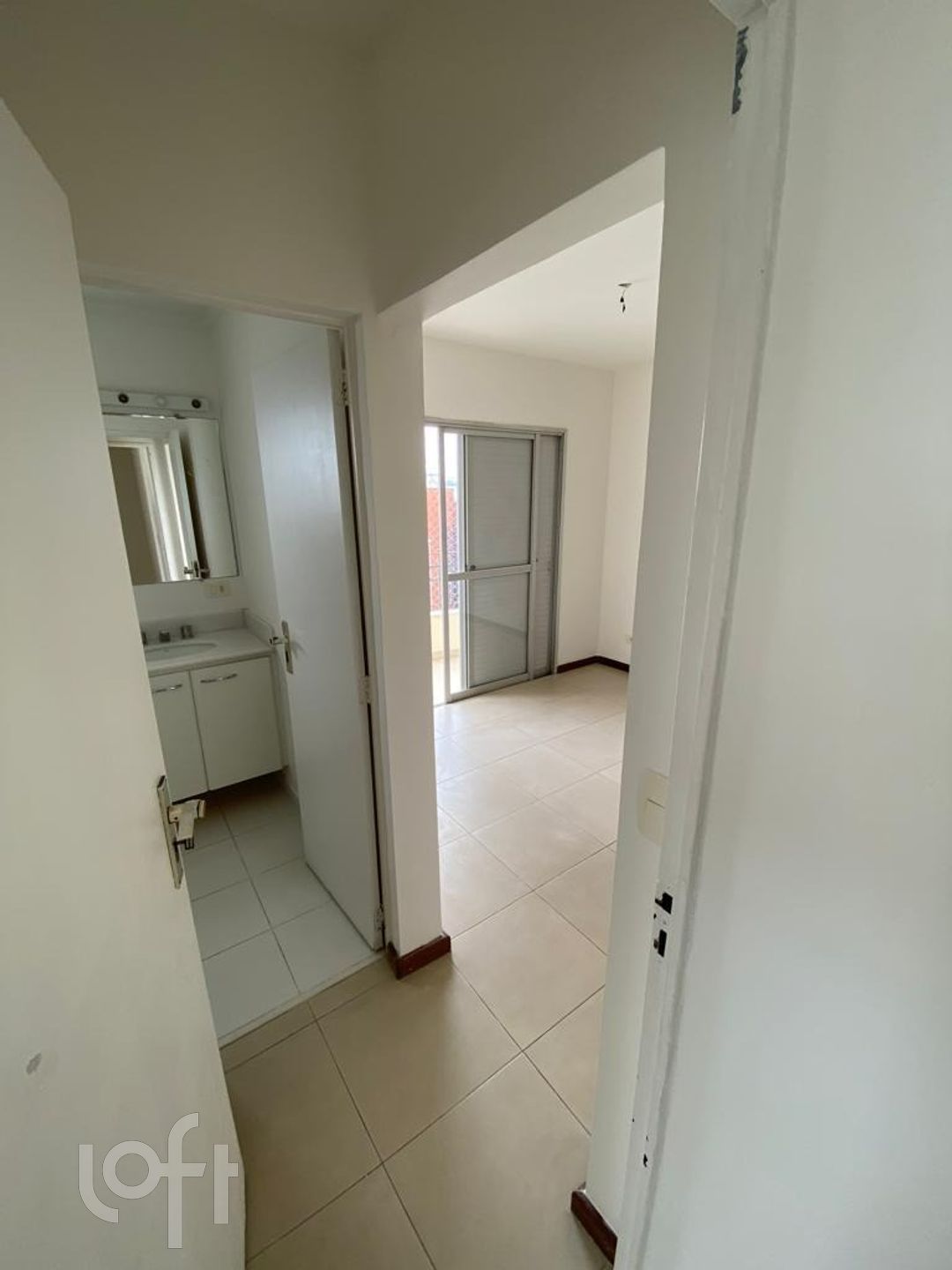 Apartamento à venda com 3 quartos, 180m² - Foto 15