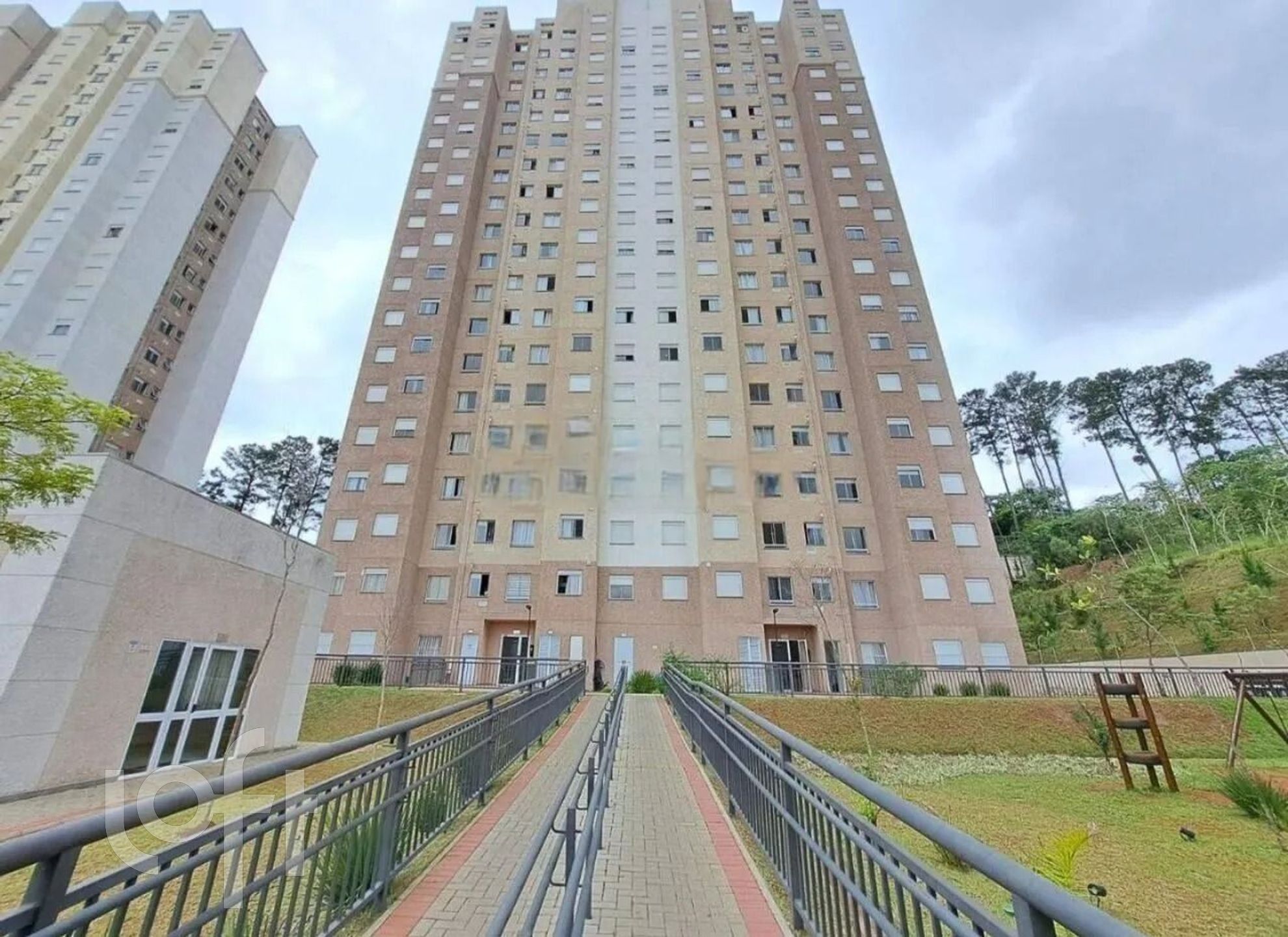 Imagem da propriedade PU11jkxhj 12